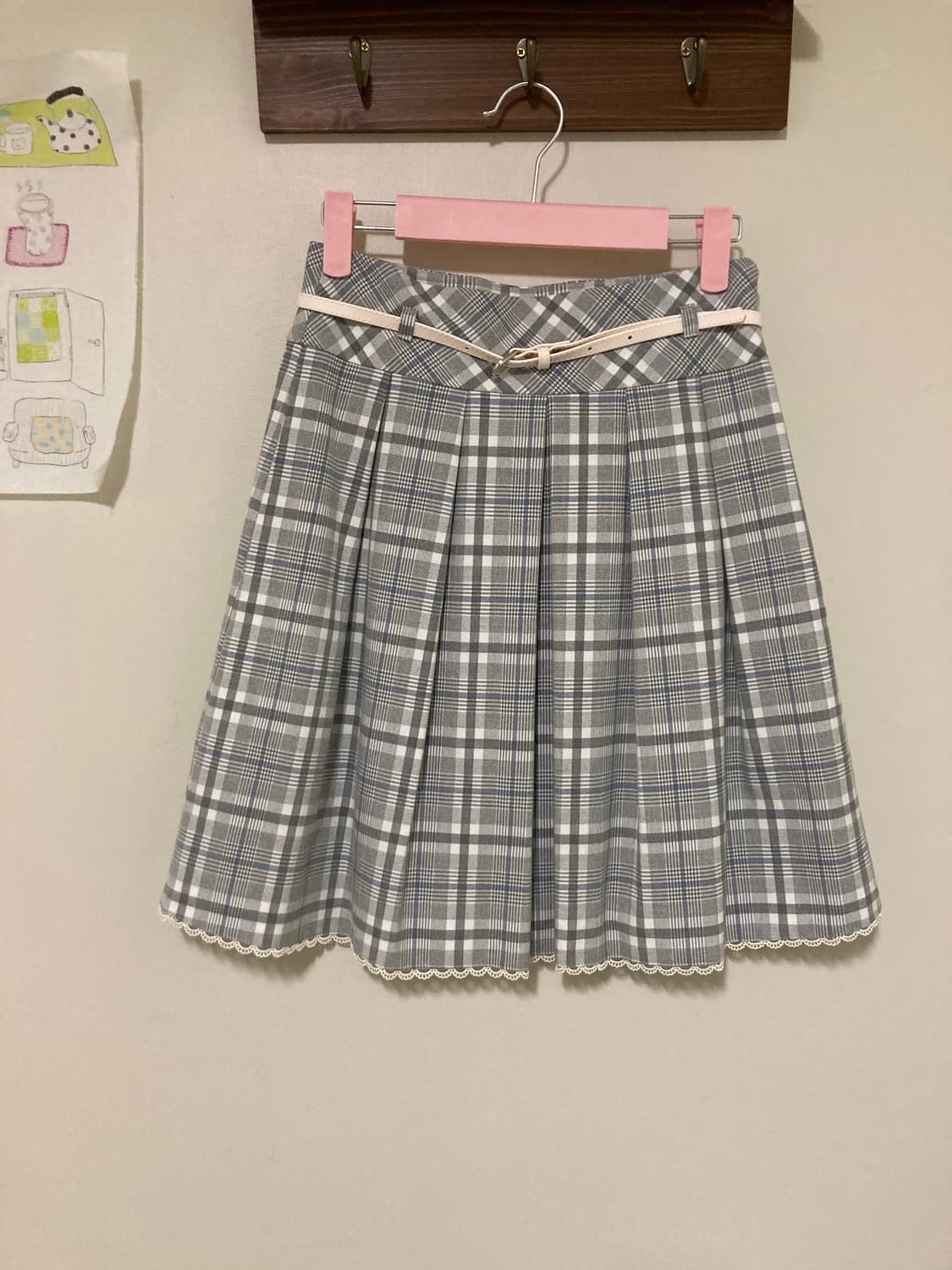 포차코 데일리 set 상품이미지7