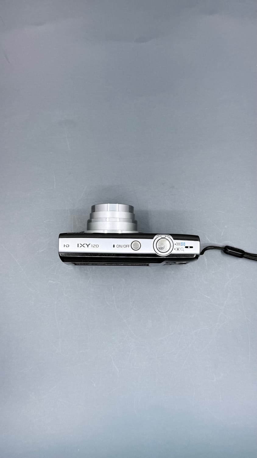 강추 !) 캐논 Ixy 120 (Ixus 145) 디카 익시 익서스 상품이미지2