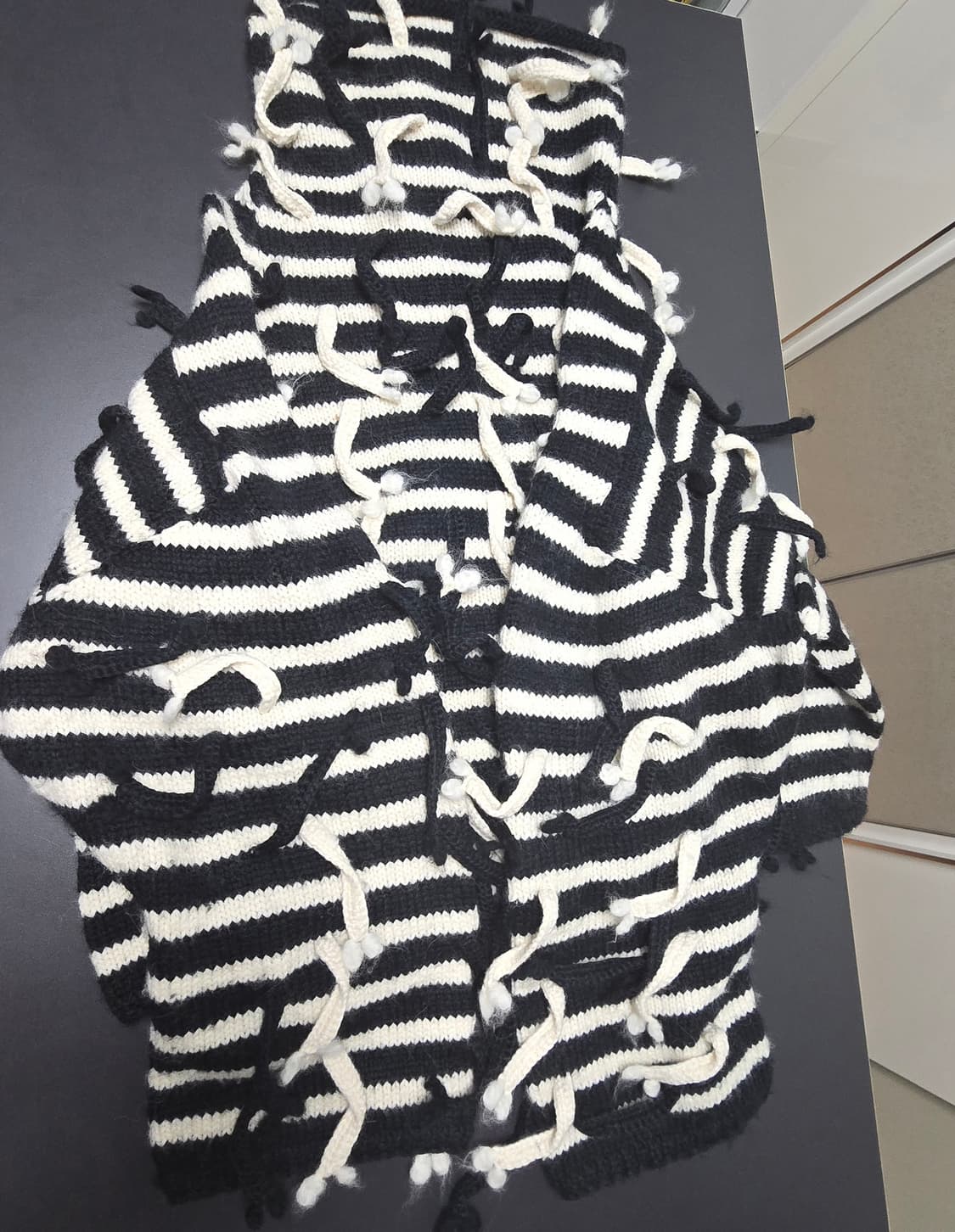 LOEWE  상품이미지6