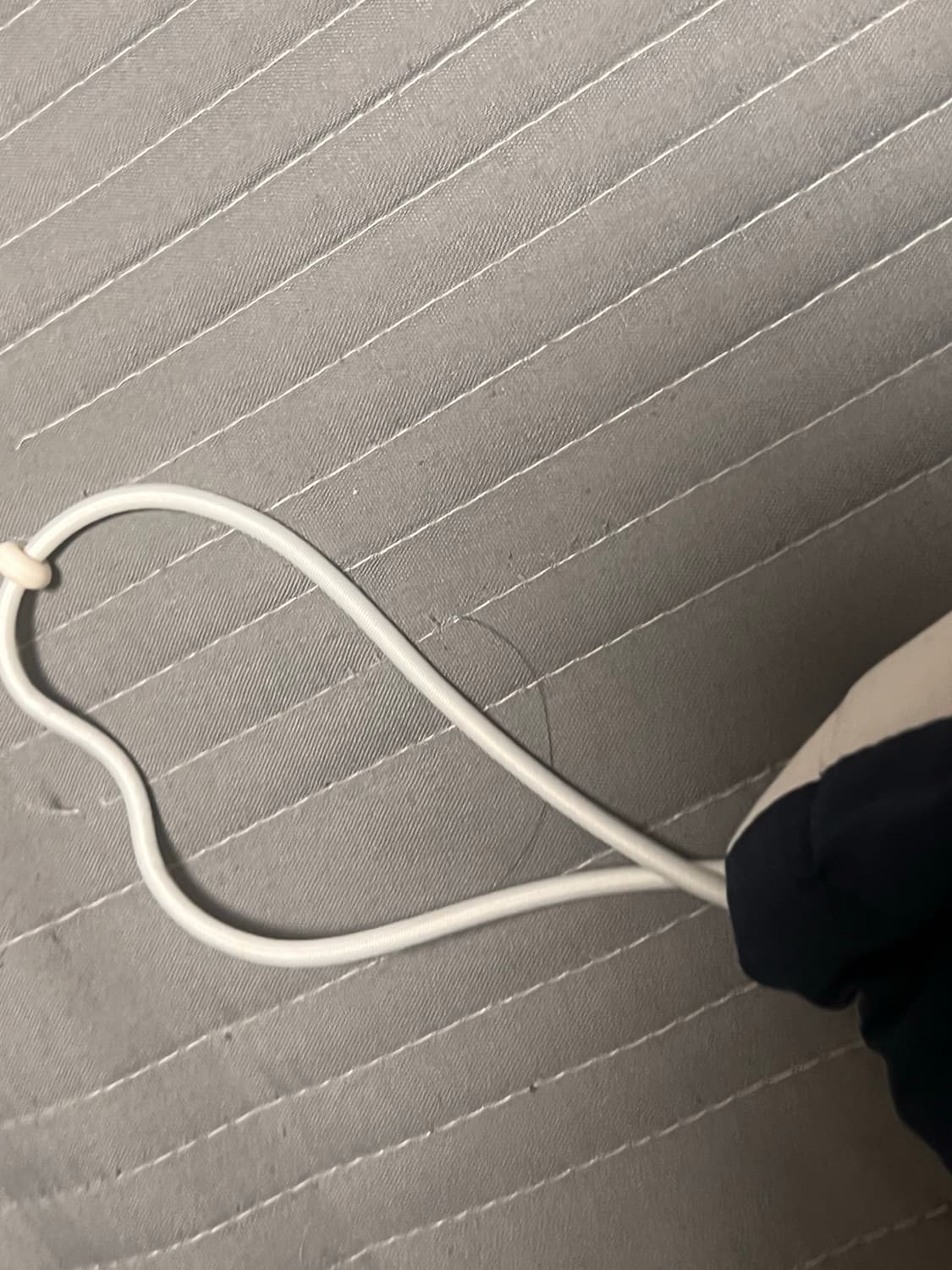 엄브로 바람막이  상품이미지3