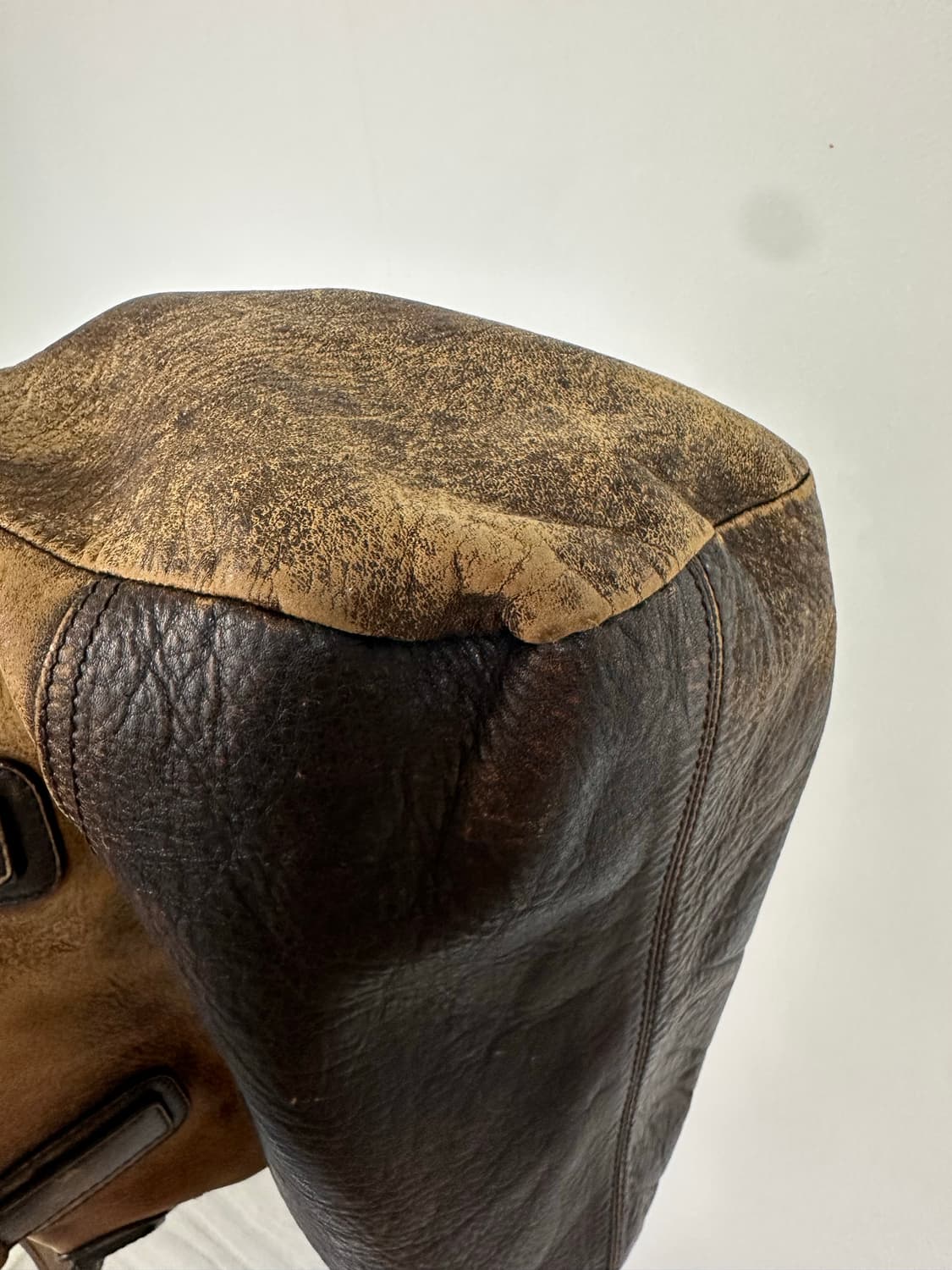 Givenchy 가방 상품이미지7