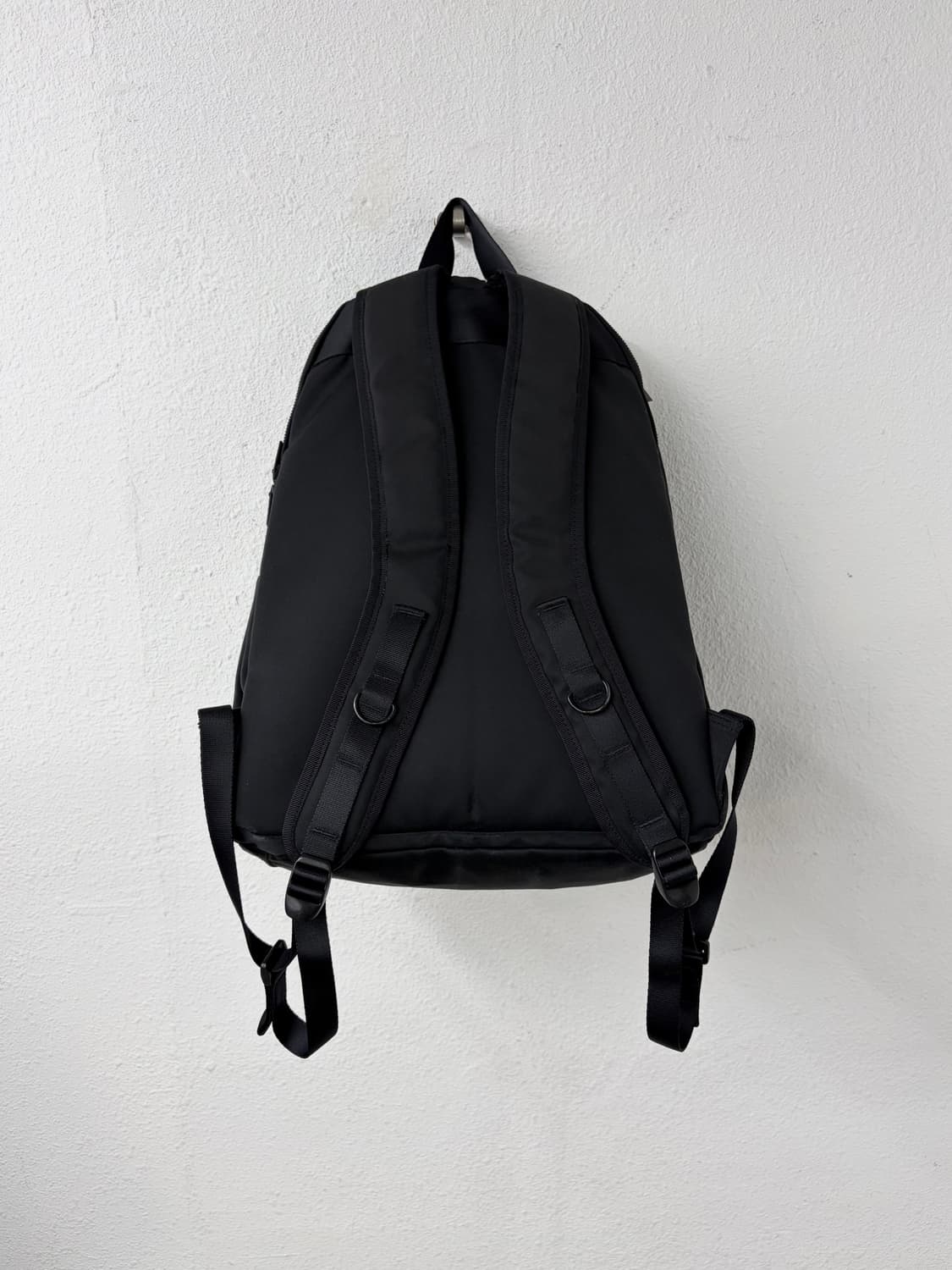 PORTER 상품이미지5