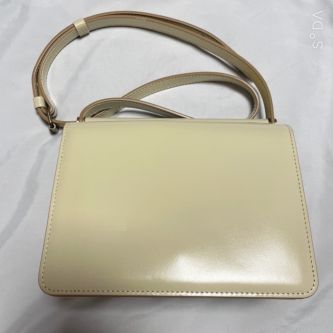 투티에 포멜백 레몬 상품이미지5