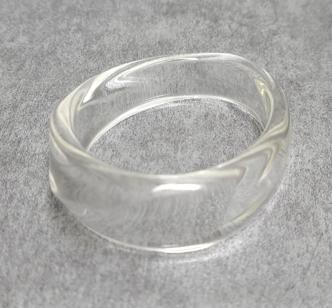 vintage bangle 상품이미지4