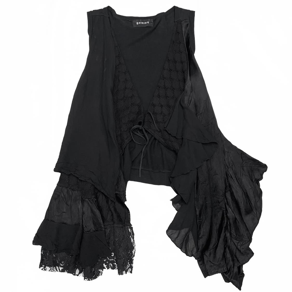 고무 (Gomme) 상품이미지1