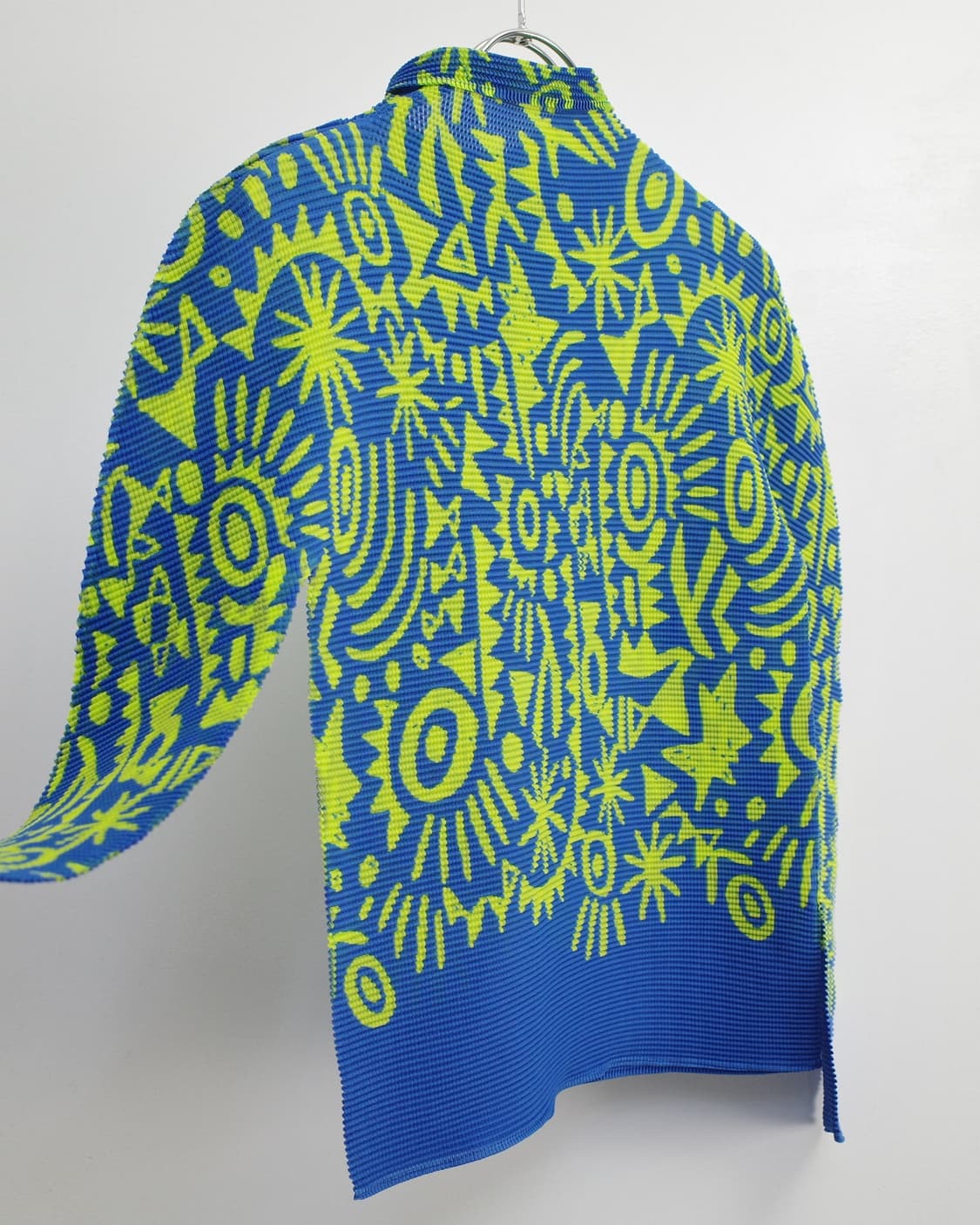 Me Issey Miyake 상품이미지5