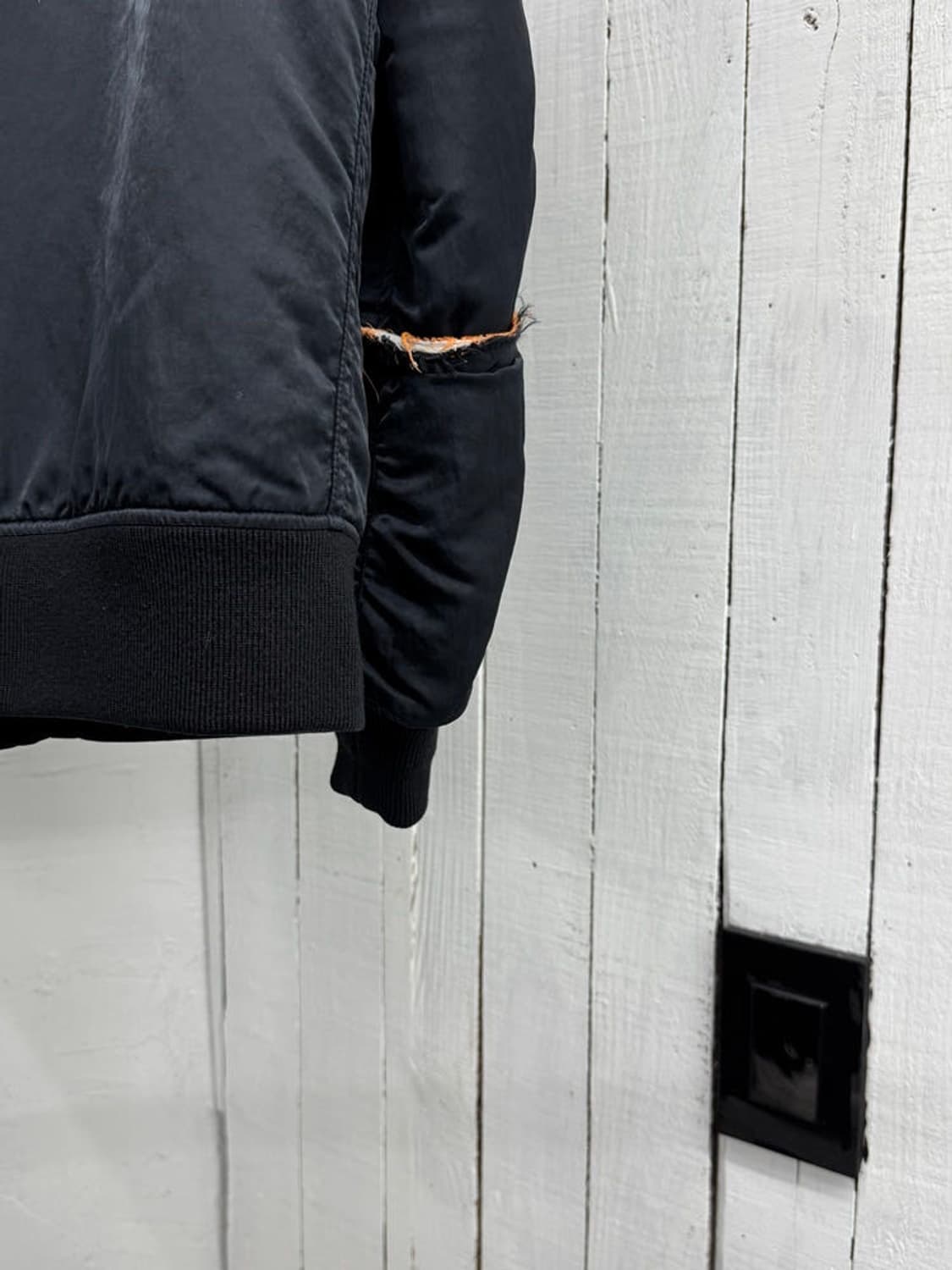 phenomenon  상품이미지5