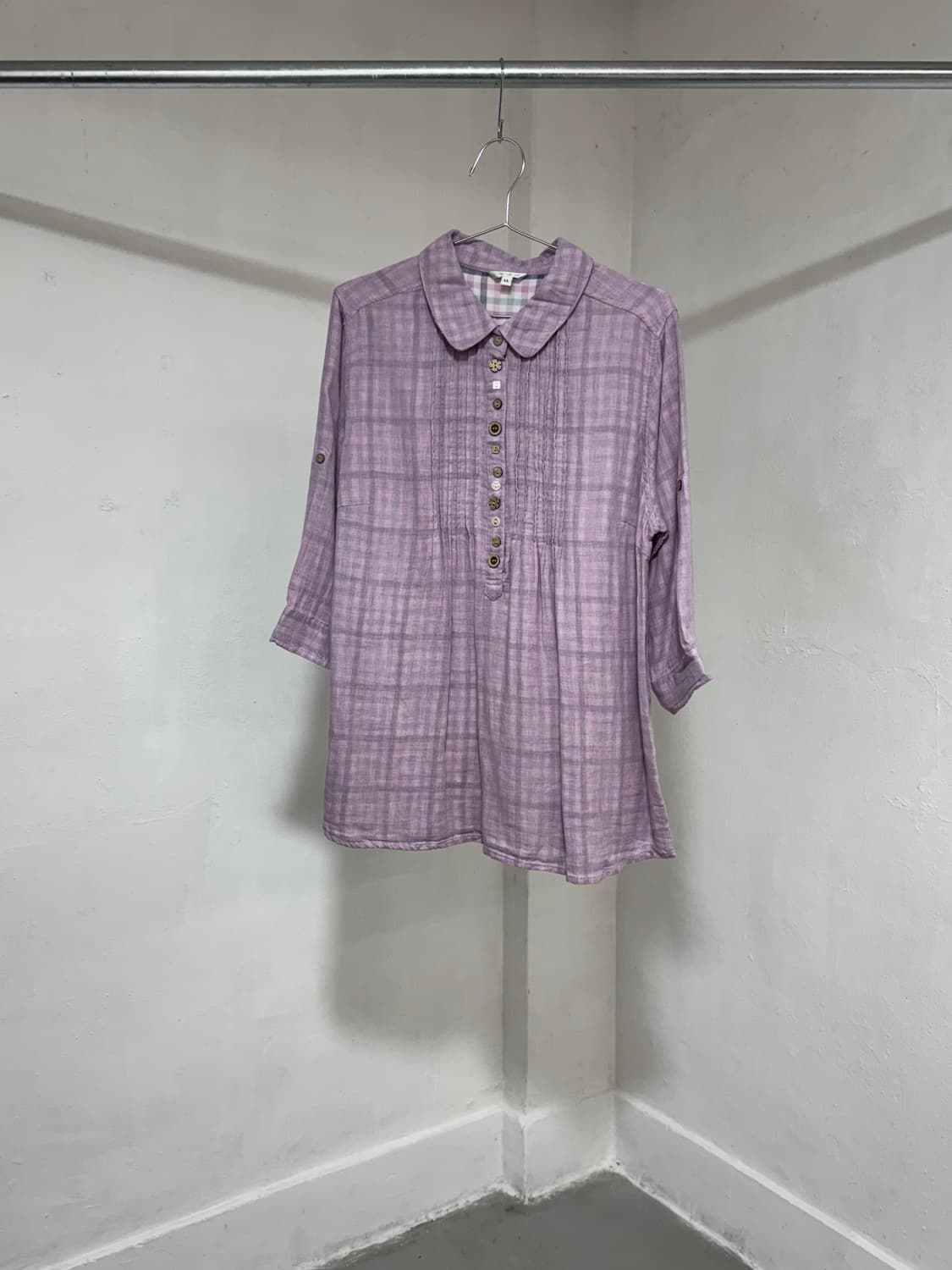 vtg top 상품이미지1