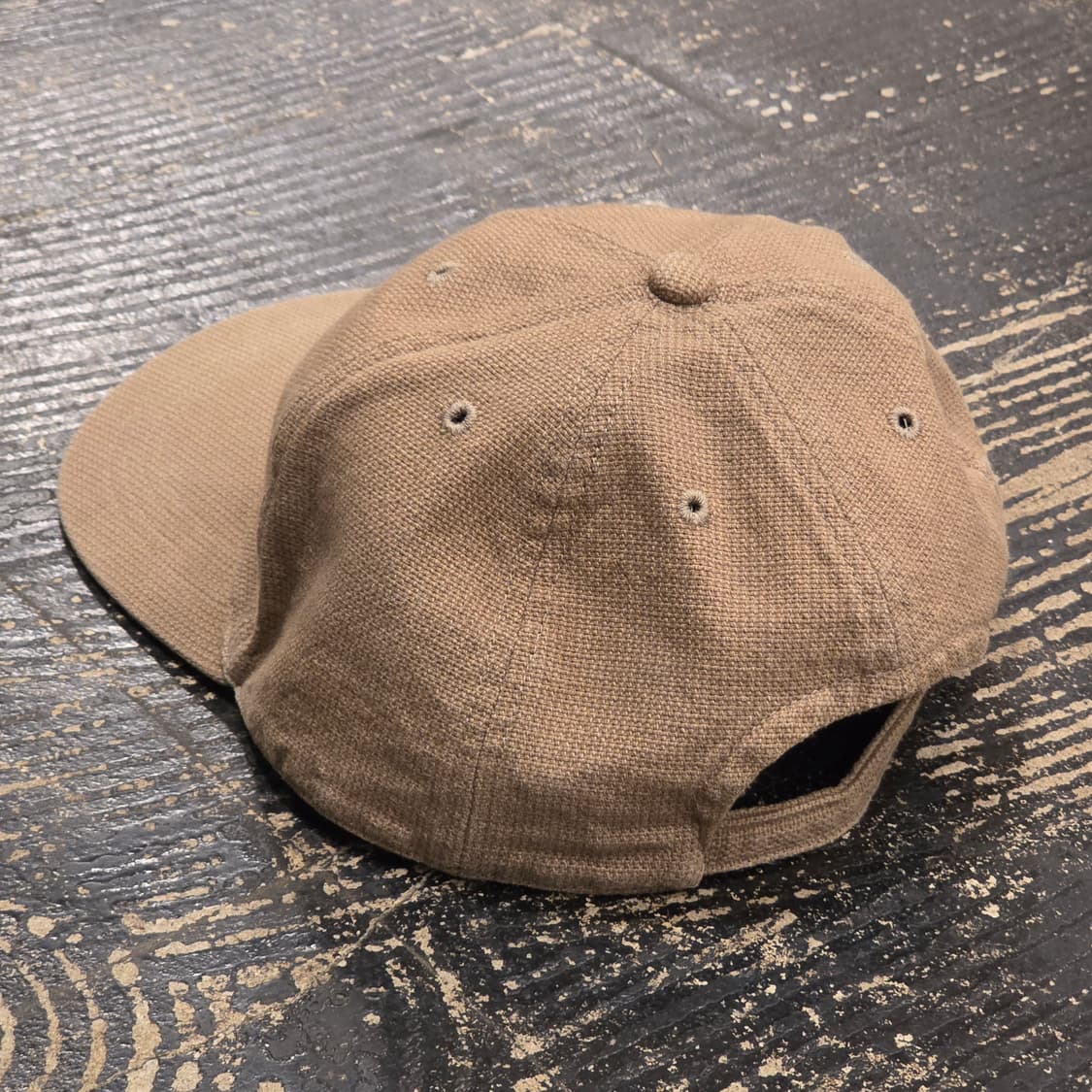 라코스테 모자  상품이미지3