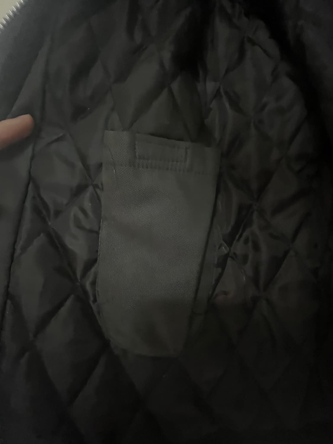 빈티지 휴고보스 자켓 xl 상품이미지6