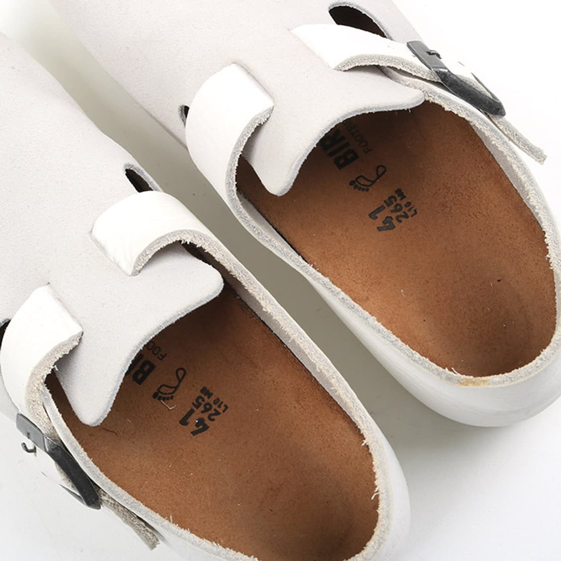 Birkenstock 상품이미지5