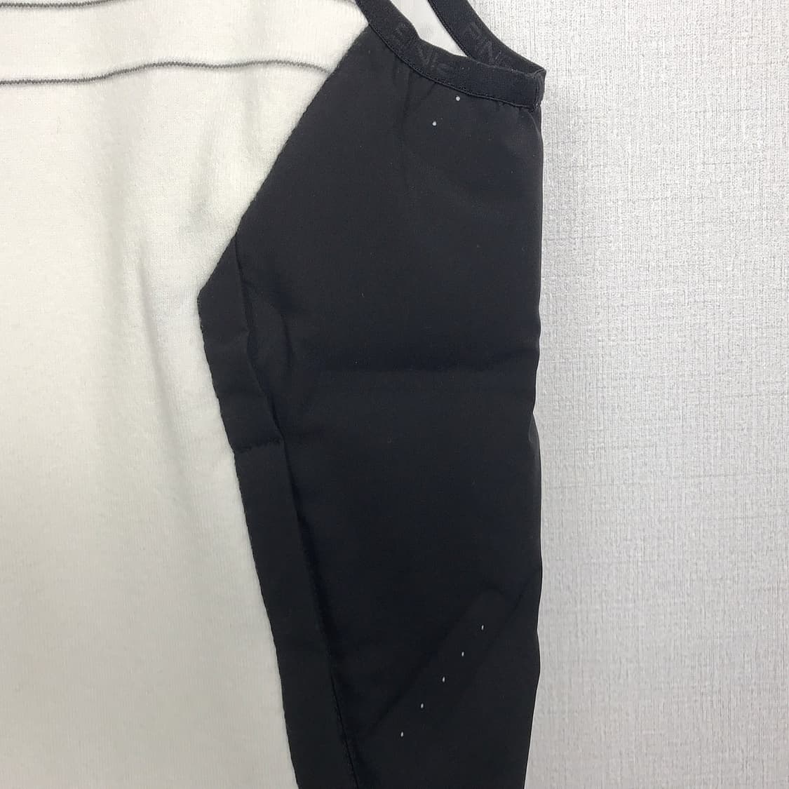 핑 PING 골프 구스다운 패딩 조끼 남성100 상품이미지4