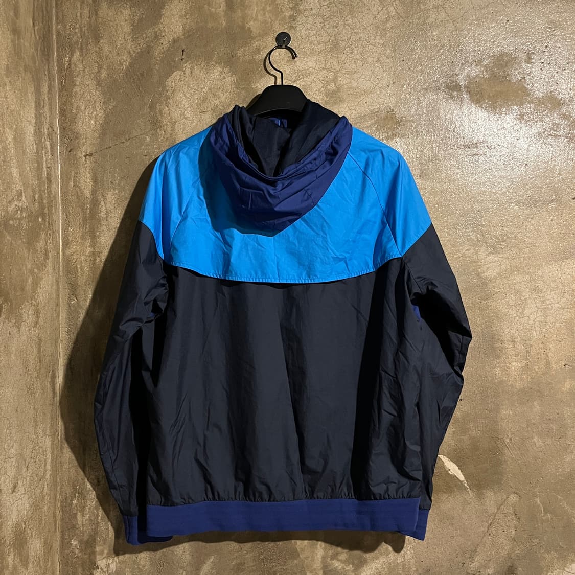 나이키 바람막이 자켓 상품이미지4