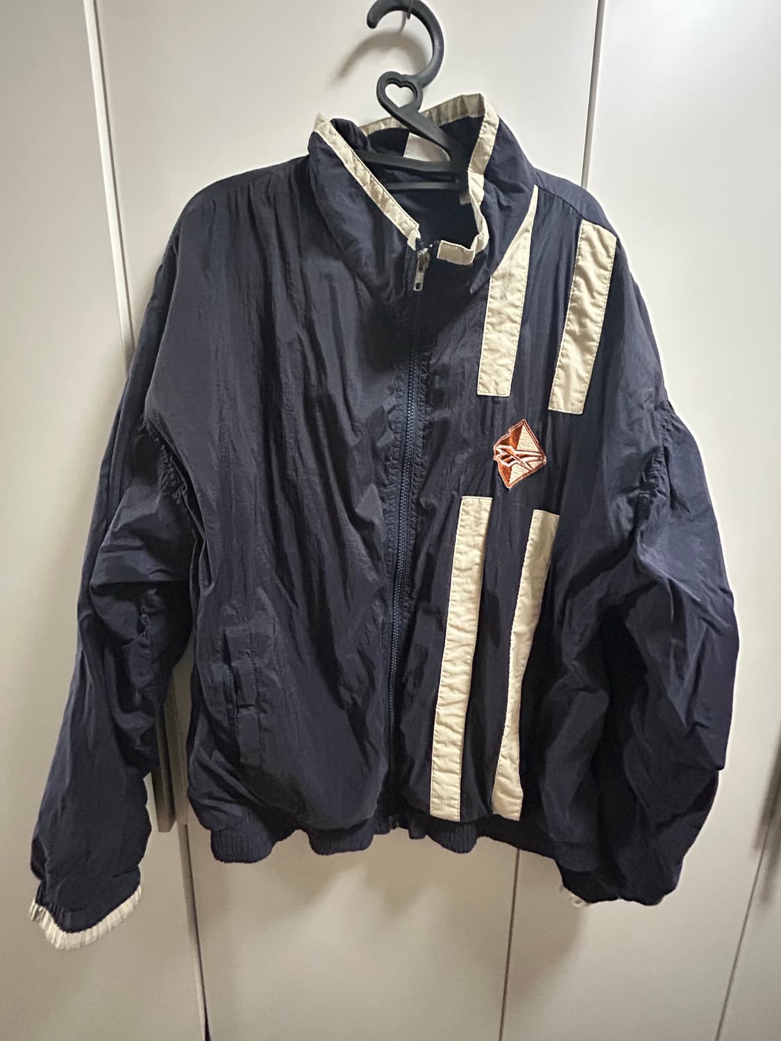 리복 빈티지 상품이미지1