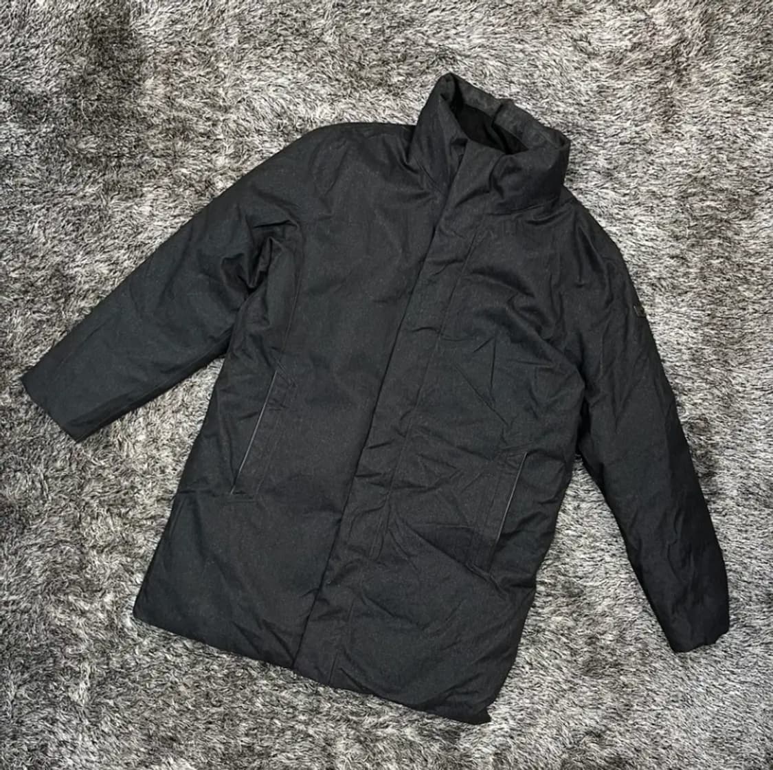 K2 남성 구스다운 패딩 (105) 상품이미지1