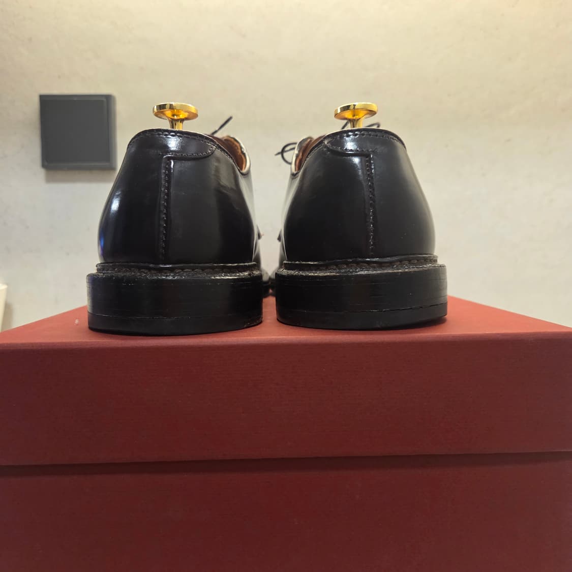 알든 990 10E 상품이미지3