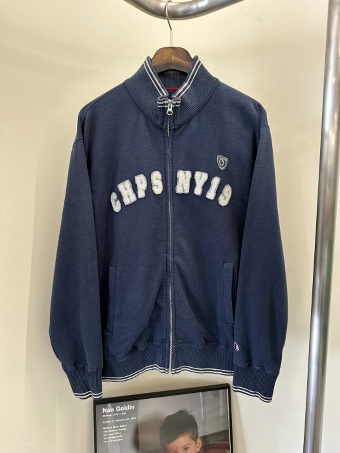 CHAMPION (L) 상품이미지1