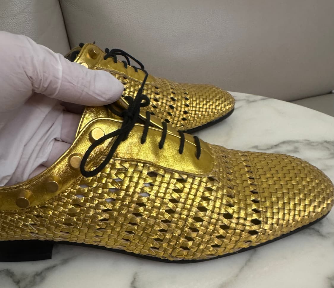 gucci 로퍼 상품이미지7