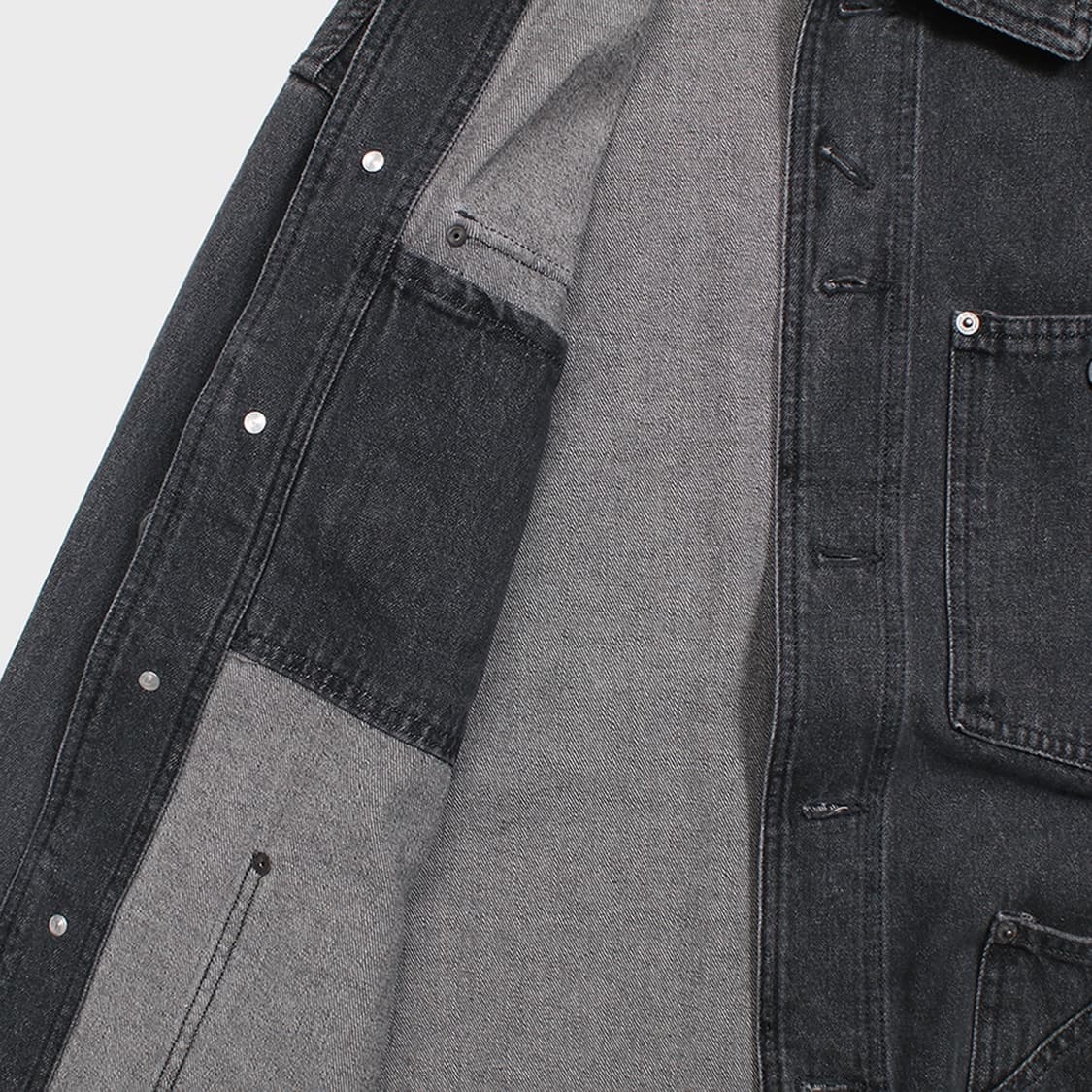 EMMA CLOTHES  상품이미지9