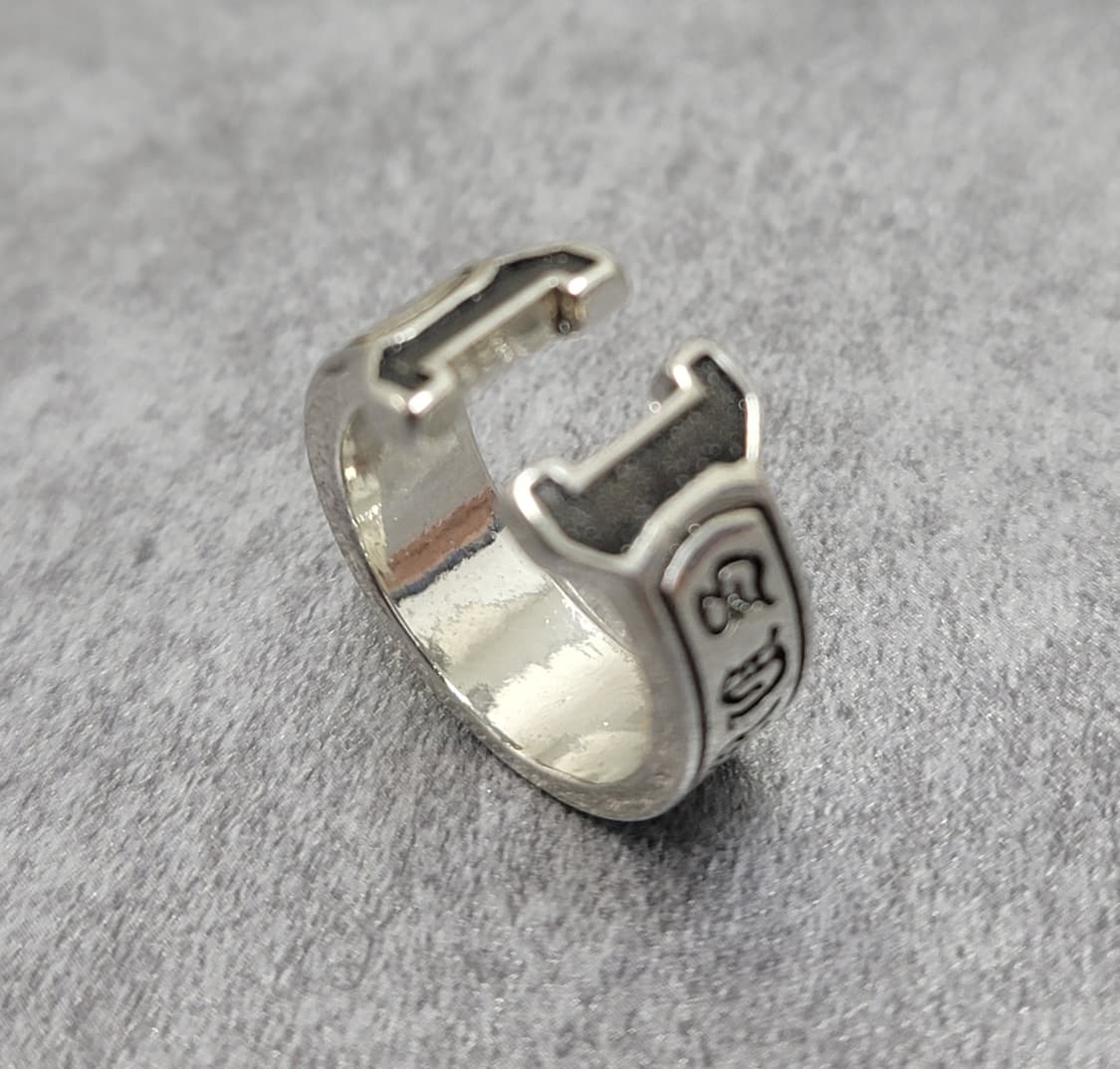 vintage ring 상품이미지5