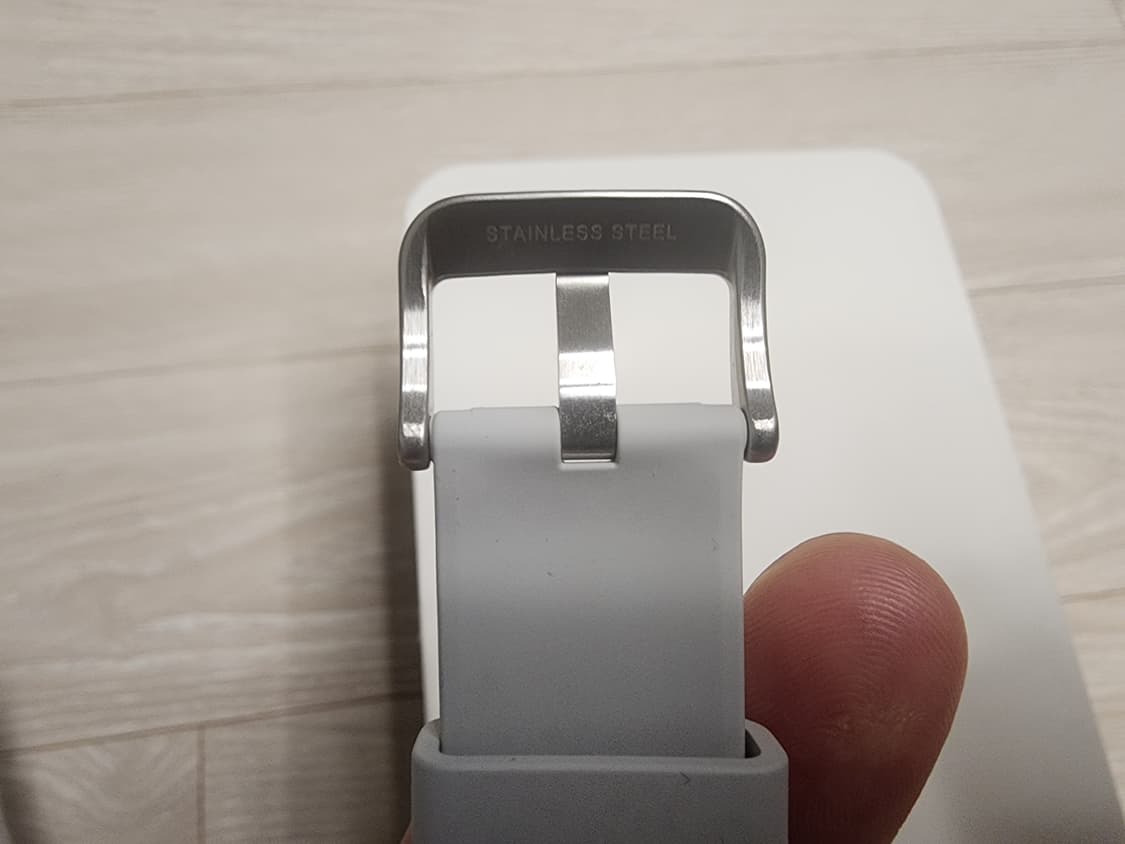 갤럭시 워치4 46mm 판매합니다.
 상품이미지5