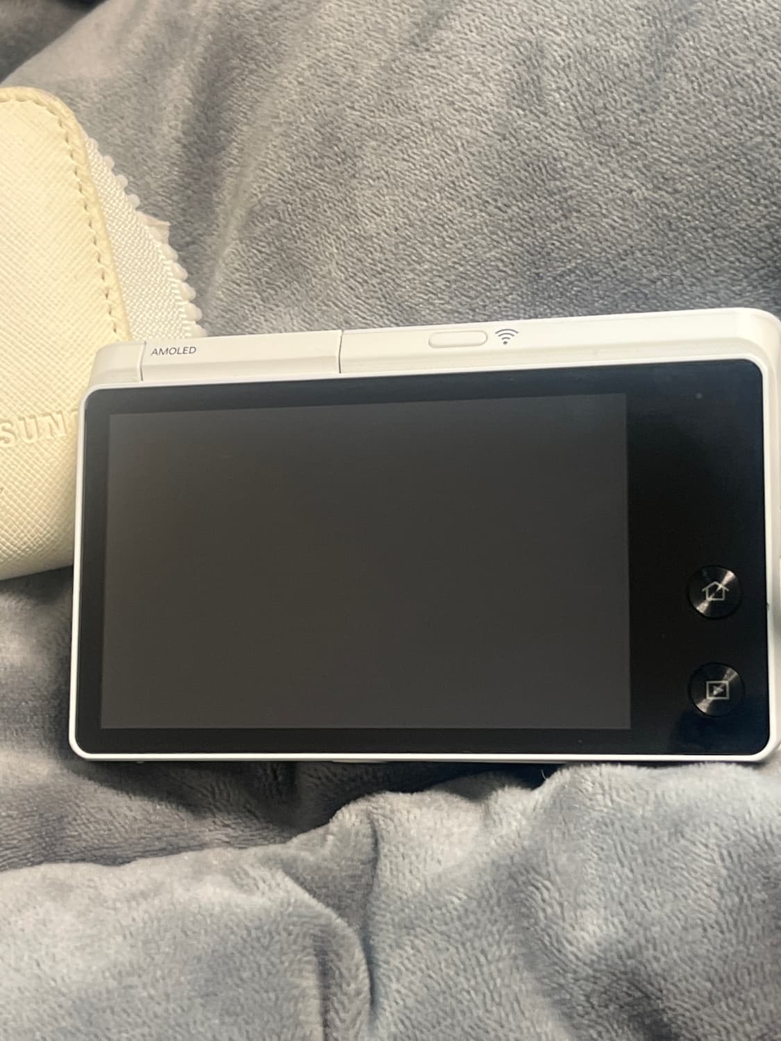 삼성 MV900F 상품이미지2