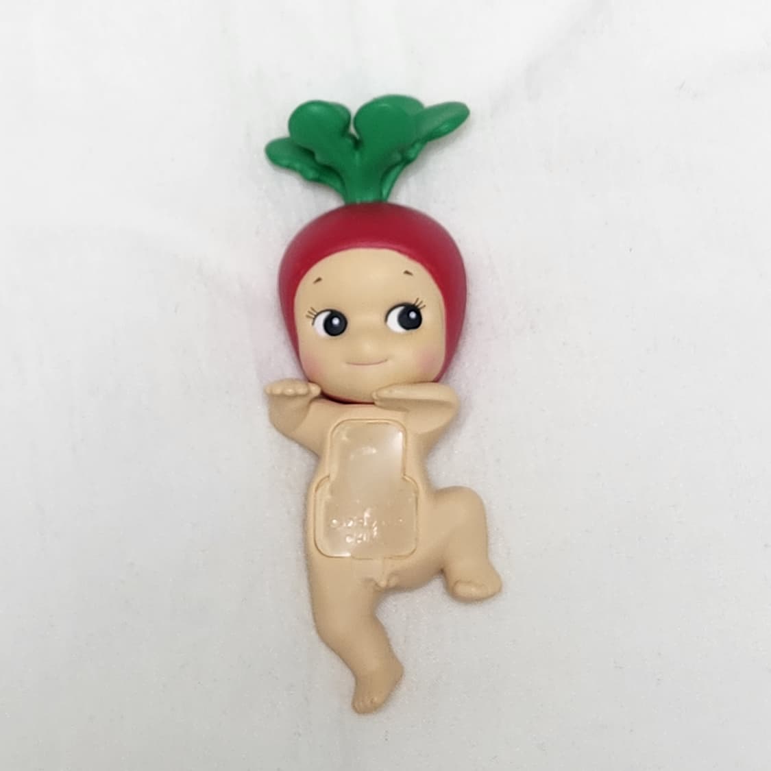 소니엔젤 일괄 상품이미지2