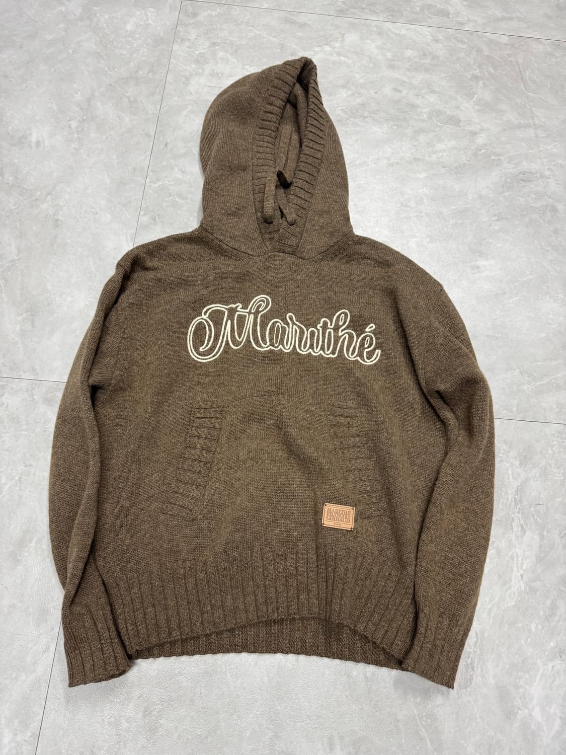 마리떼 상품이미지1