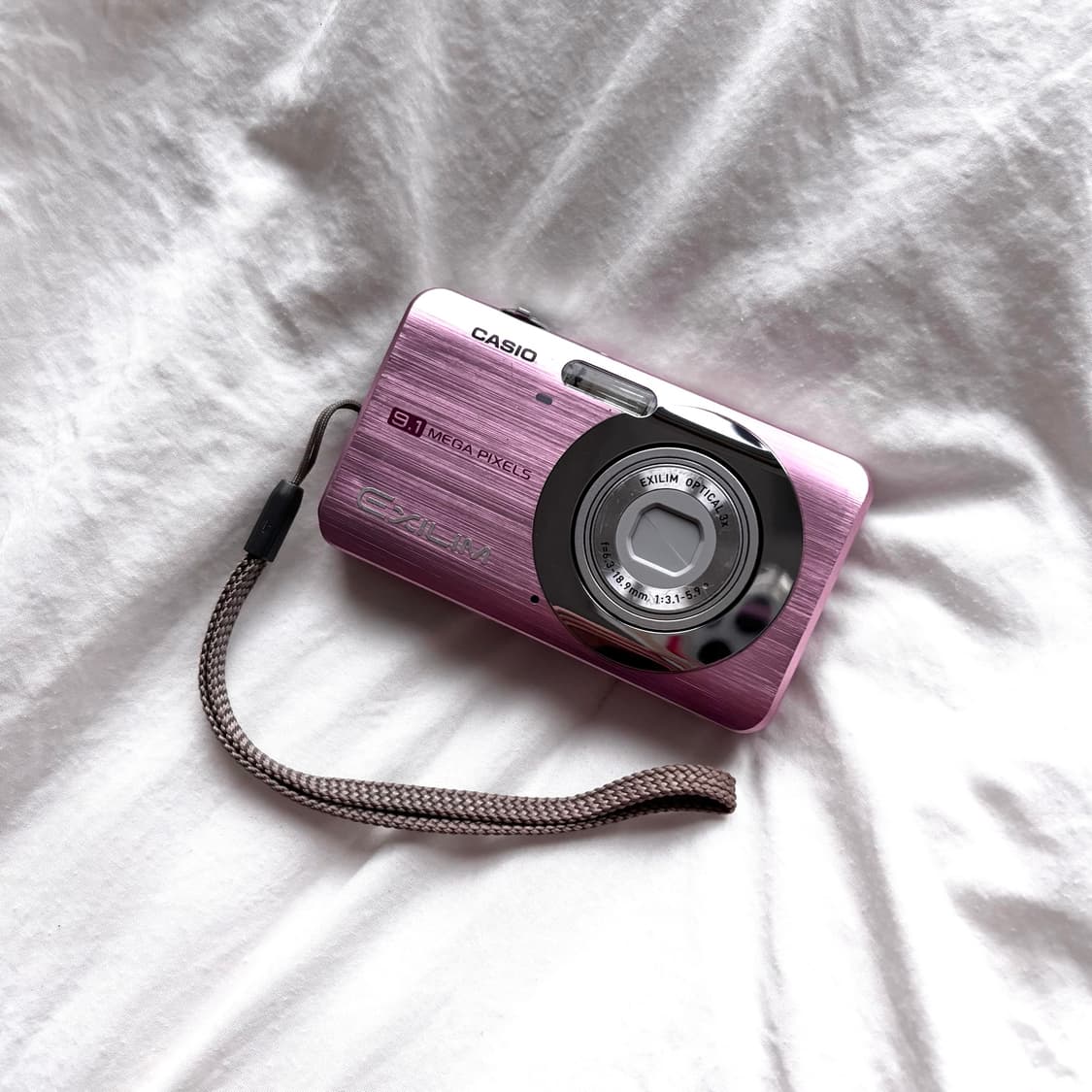 【풀박스】 카시오 엑슬림 z85 casio exilim 상품이미지3