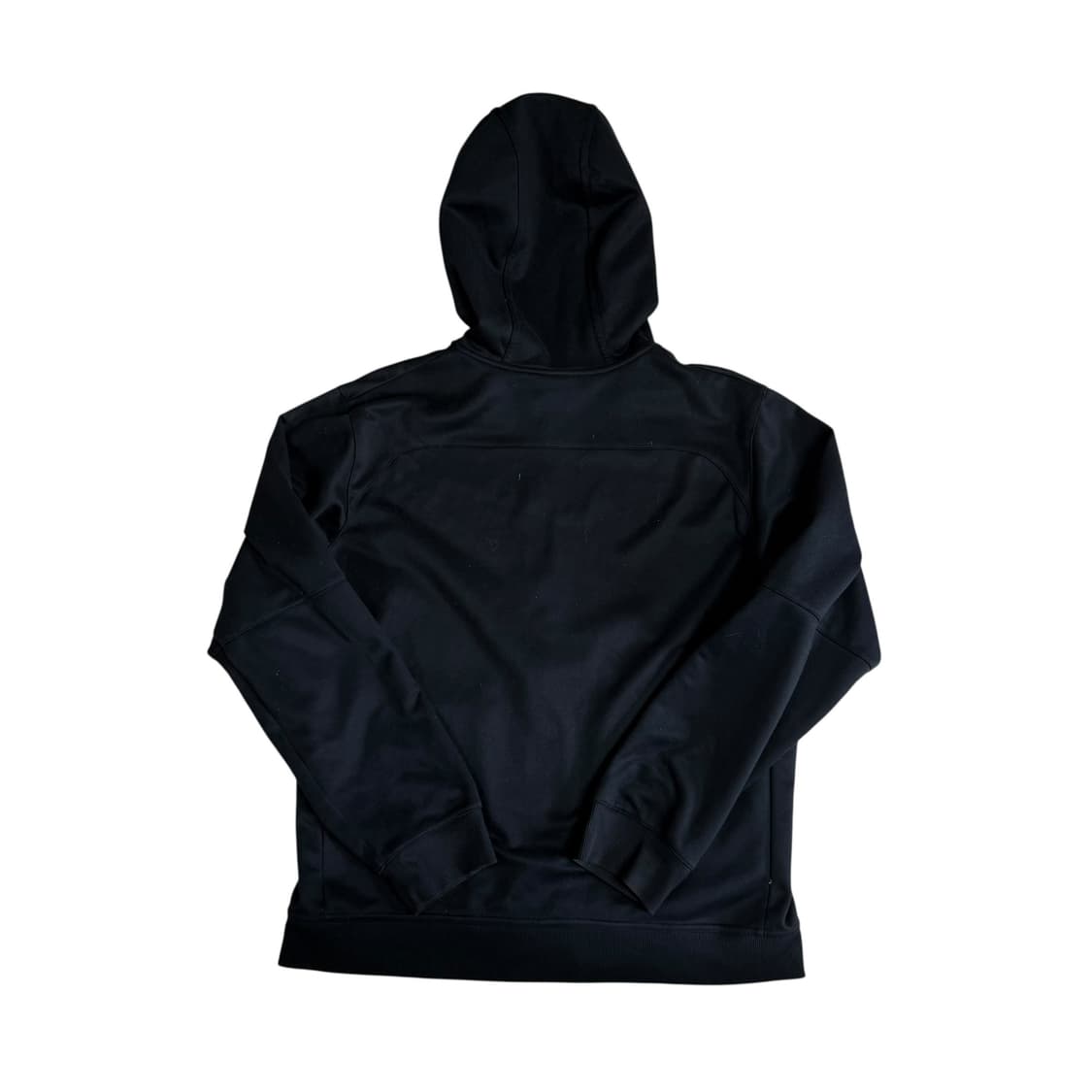 컬럼비아 후드집업 상품이미지2