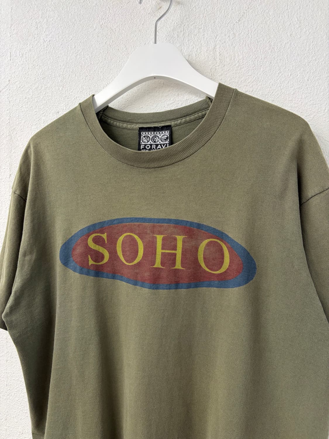 Vintage 상품이미지2
