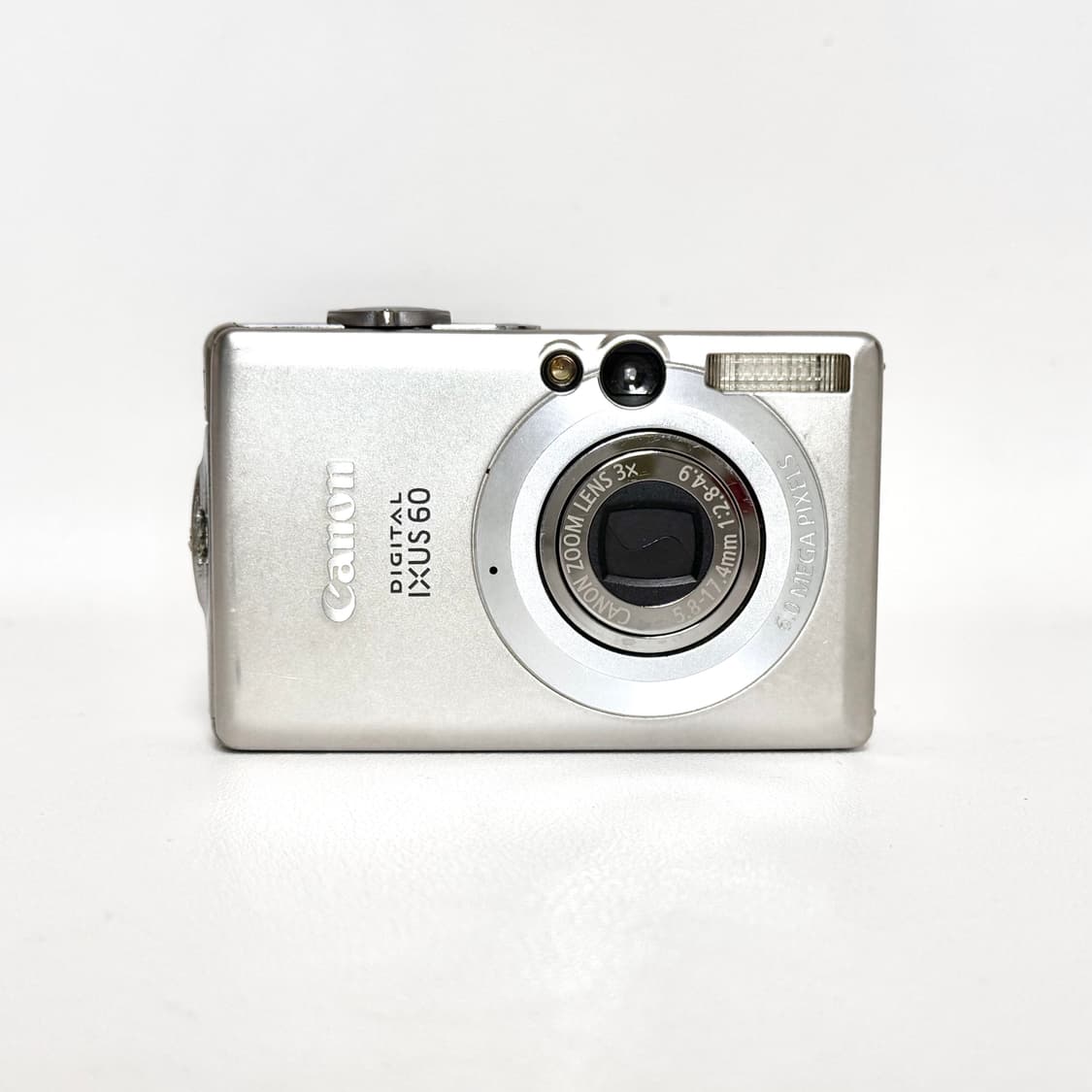 (리즈 디카🩵)캐논 익서스 60 | 익시 IXY 70 | IXUS 60 상품이미지1