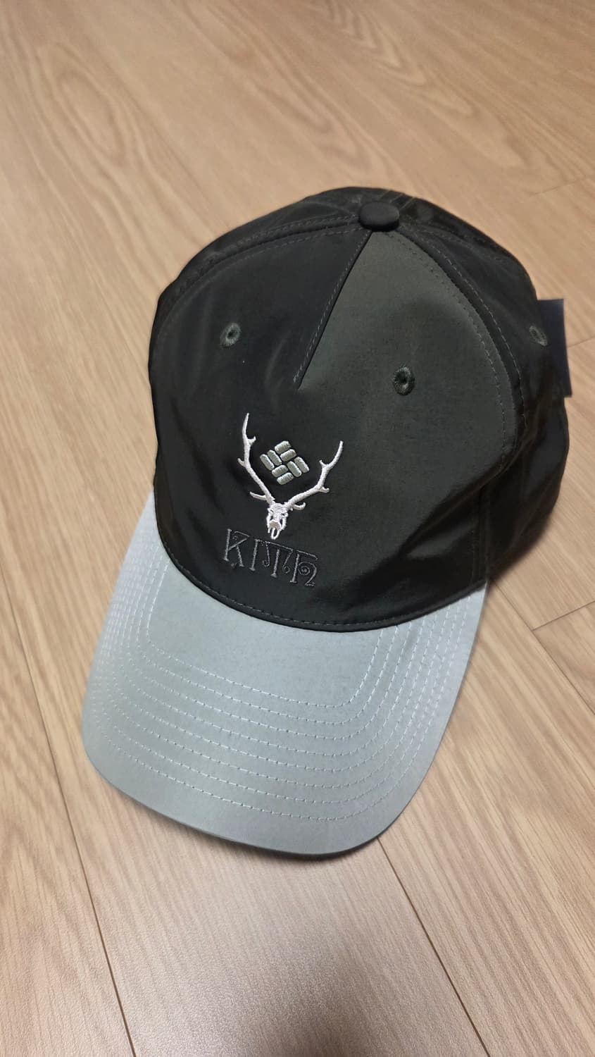 남이서팔 south2west8  볼캡 상품이미지2