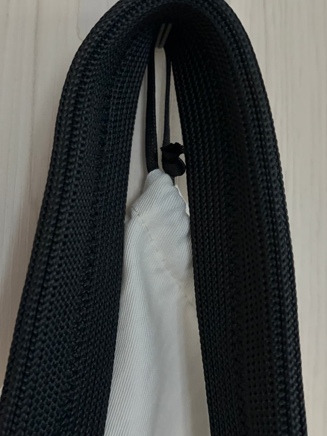 Lemaire 르메르 포춘 필트백 가방 상품이미지5