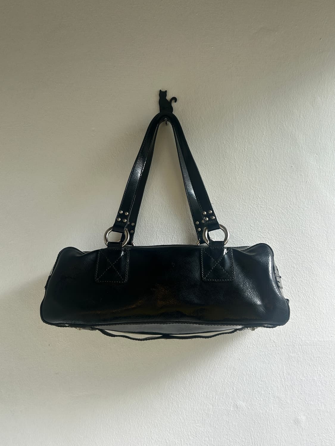 게스 가방 상품이미지7