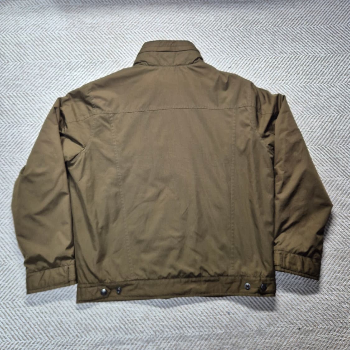 90s 폴로 스포츠자켓 상품이미지4