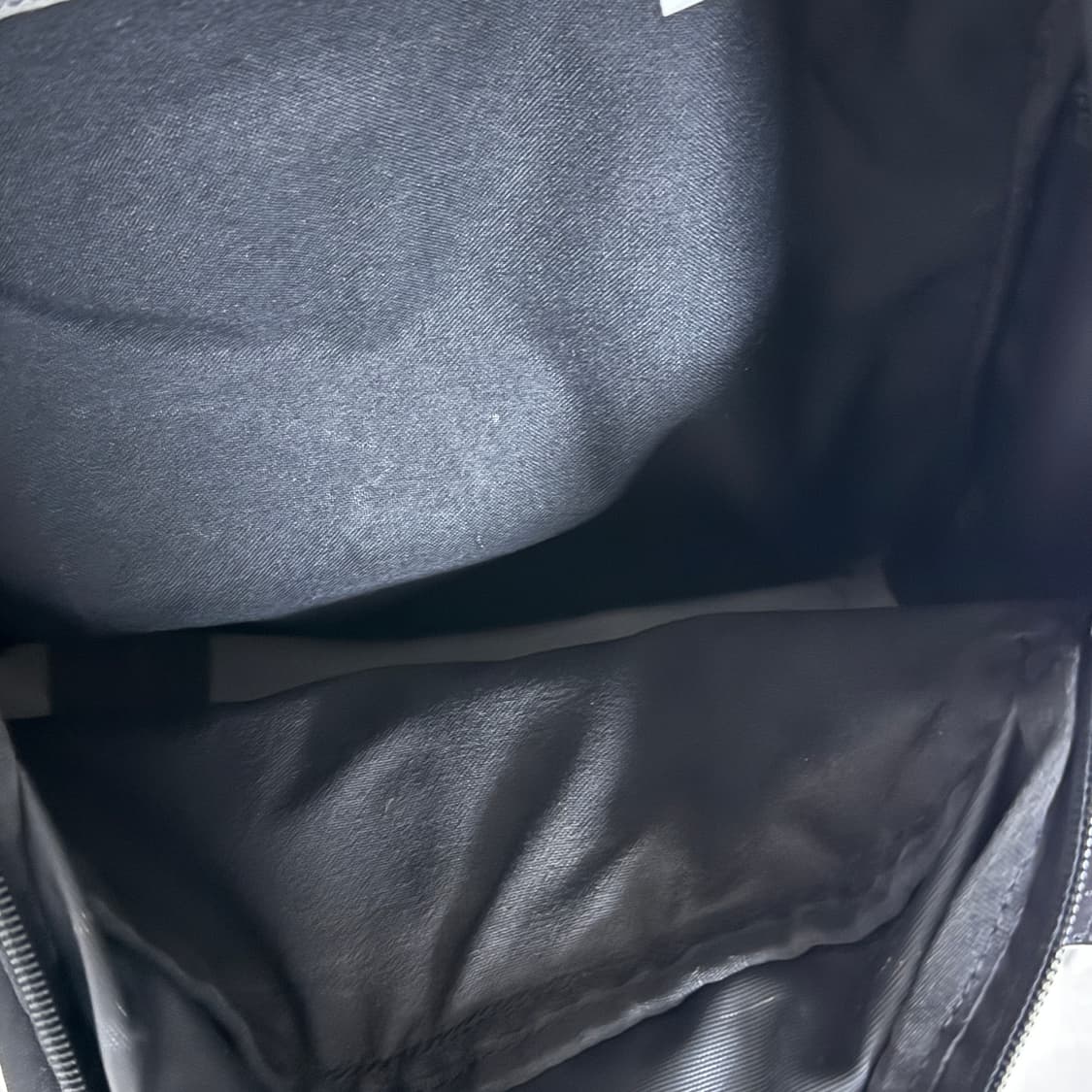 프라이탁 말콤 백팩 상품이미지5