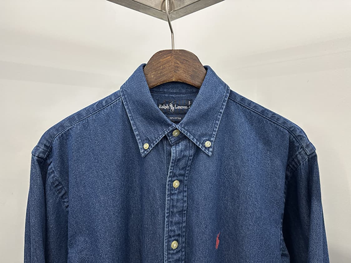 RALPH LAUREN (L) 상품이미지2