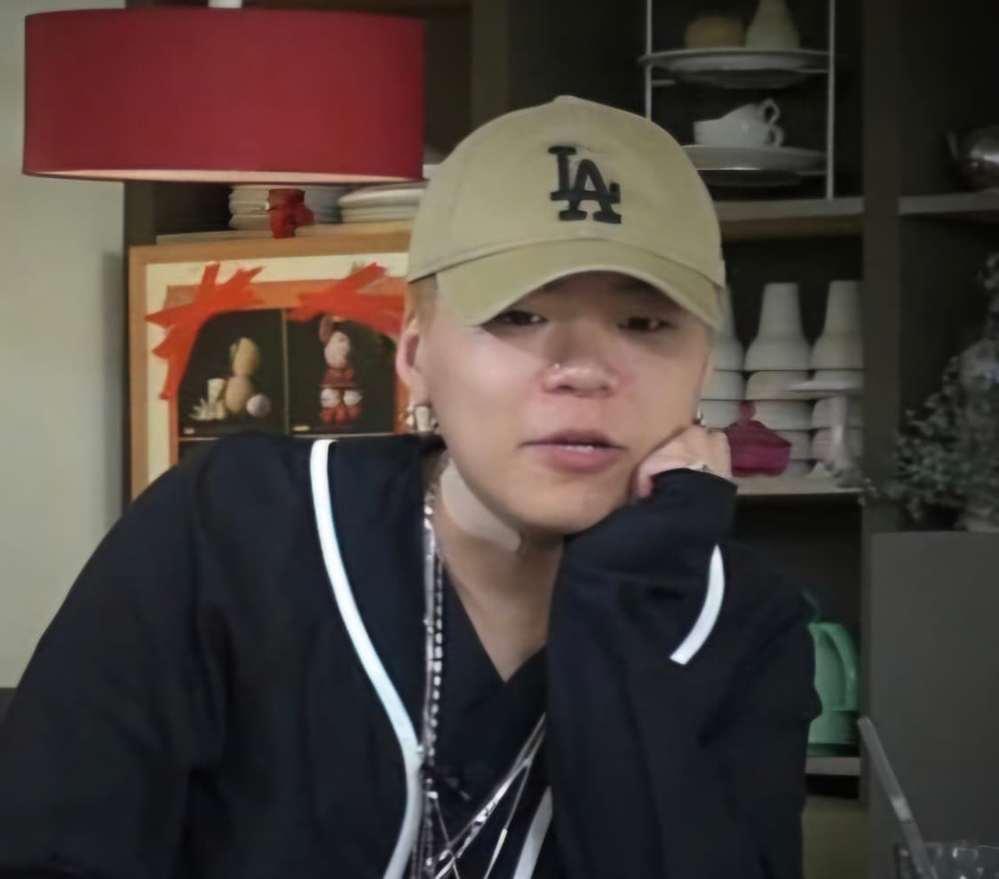 뉴에라 언스트럭쳐 워시드 볼캡 상품이미지2