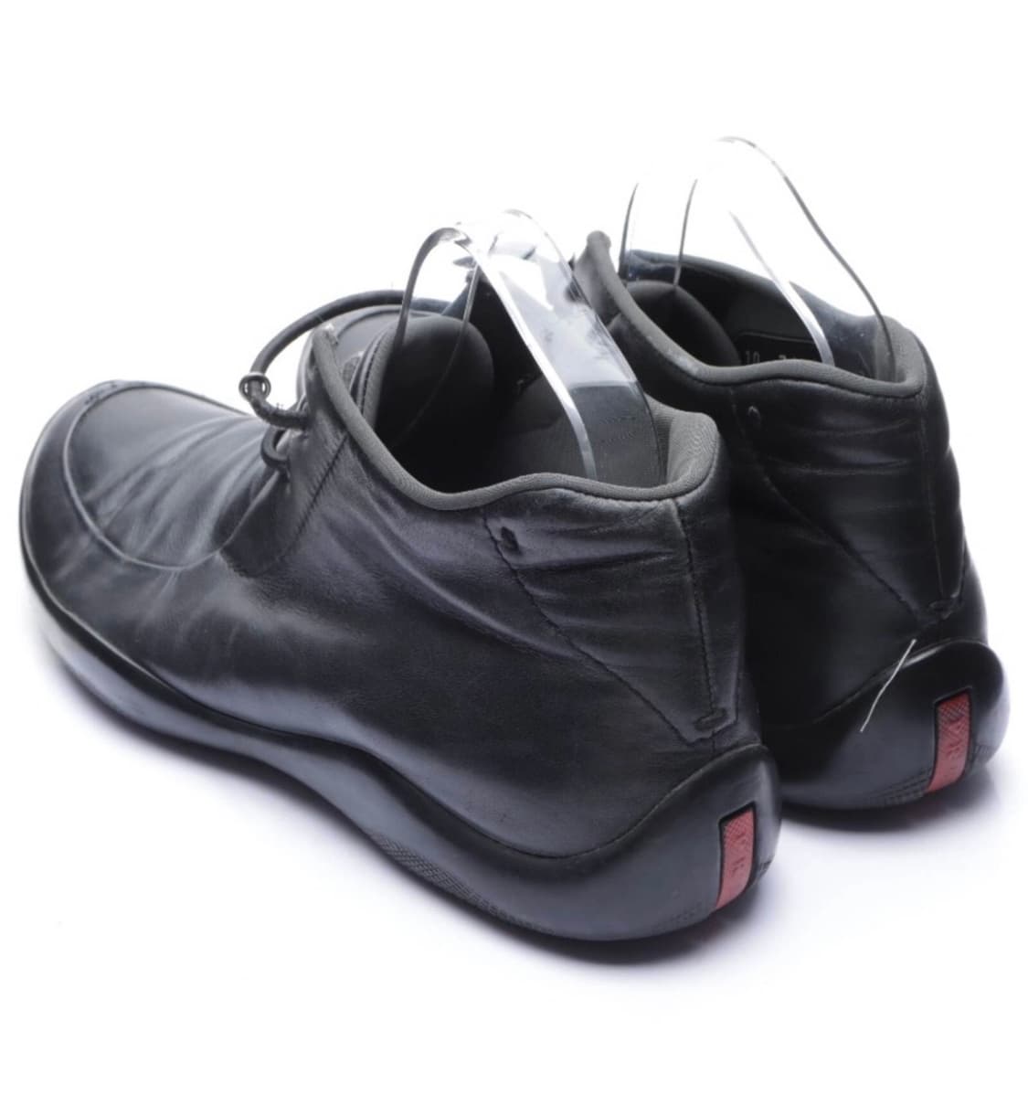 Prada sport toggle boots 상품이미지2