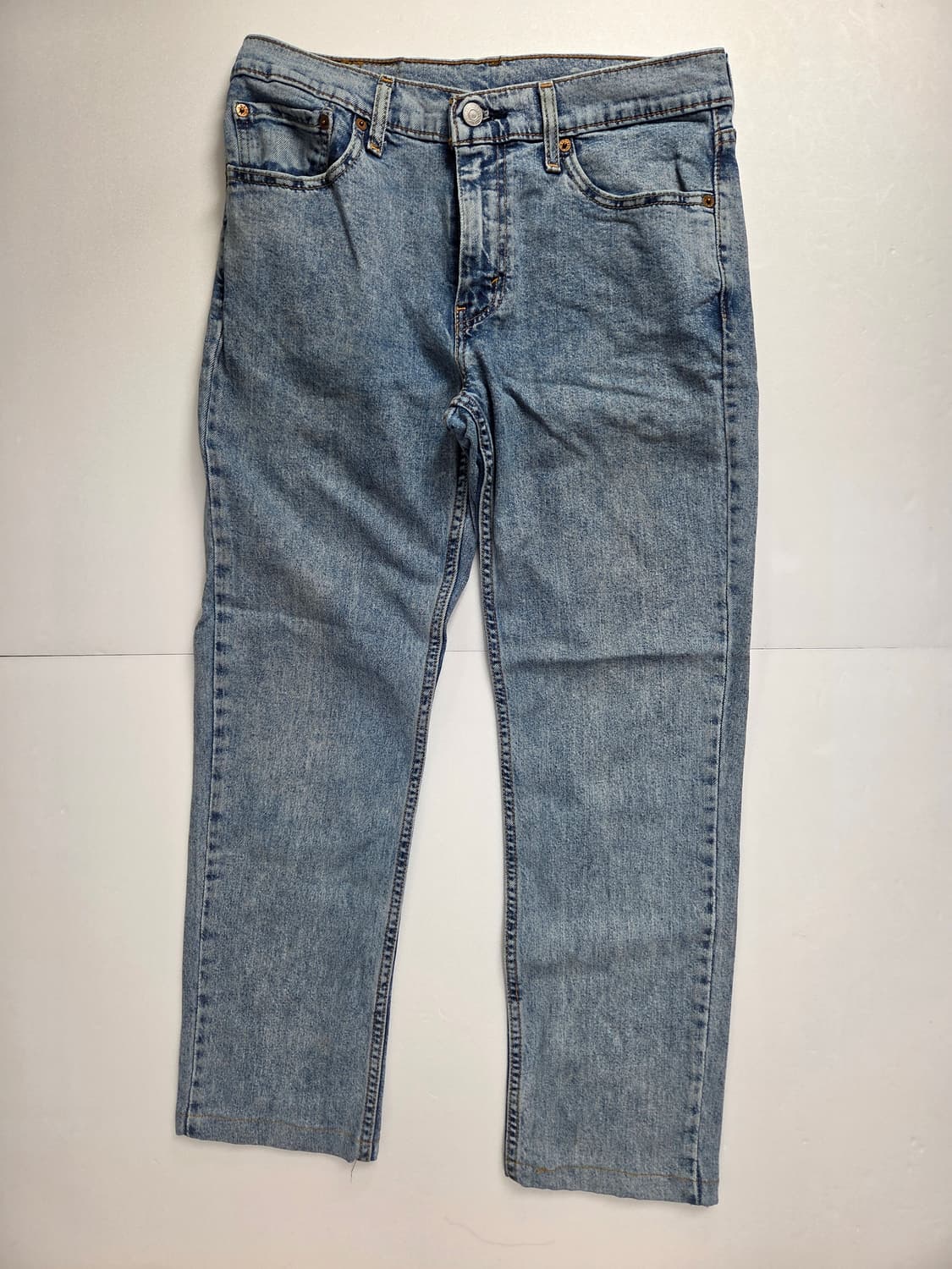 리바이스 511™ 슬림 핏 상품이미지1