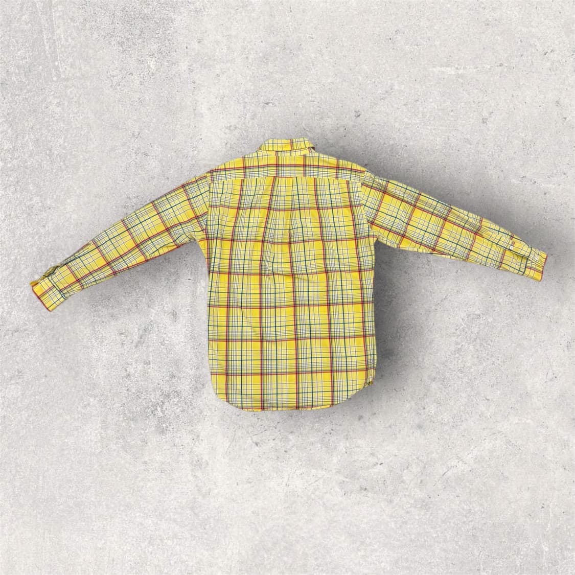 폴로 셔츠 상품이미지2