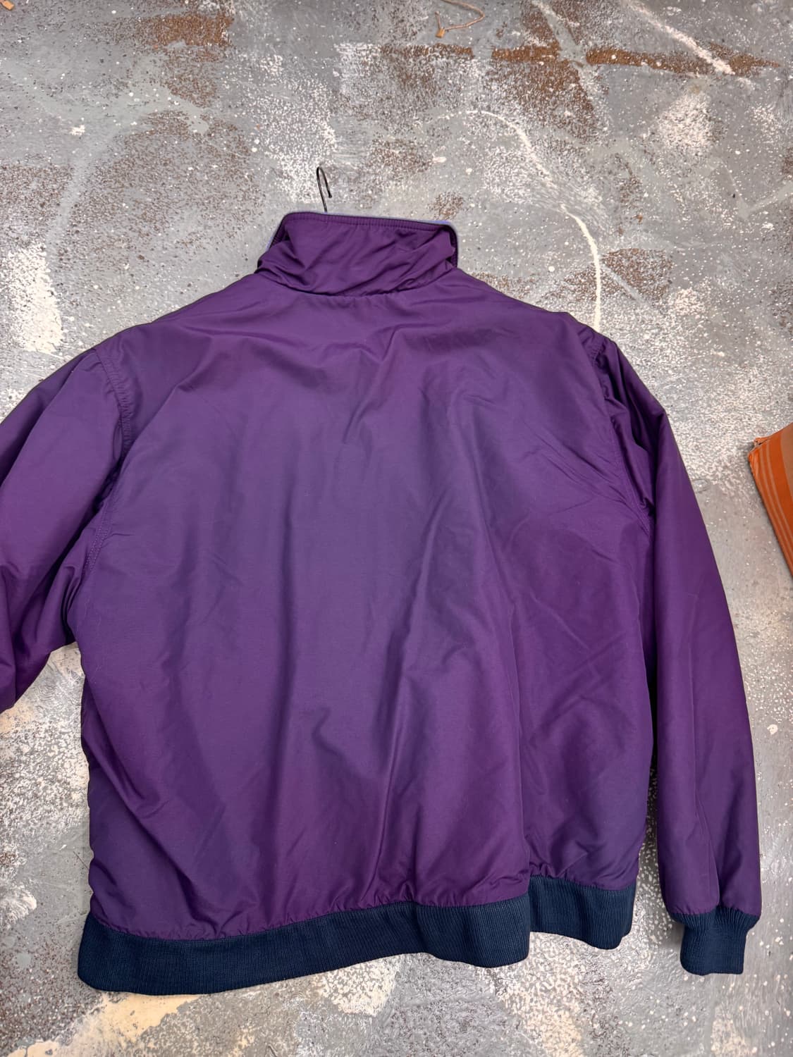 엘엘빈 봄버  상품이미지3