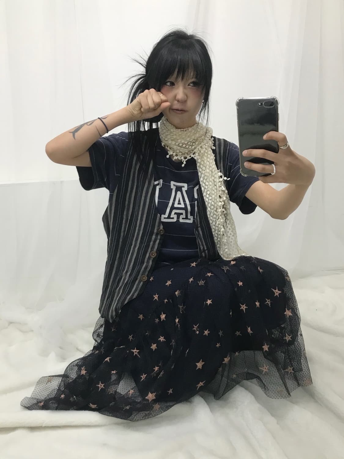 🍼 Baby Weety ! Code.92🍼 상품이미지4