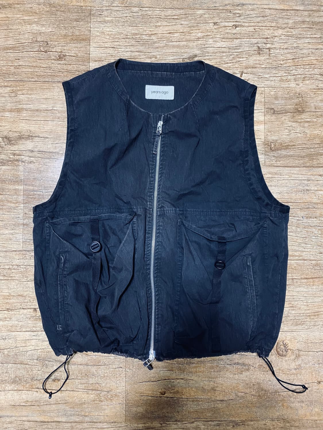 이얼즈어고 ECP 베스트 상품이미지1