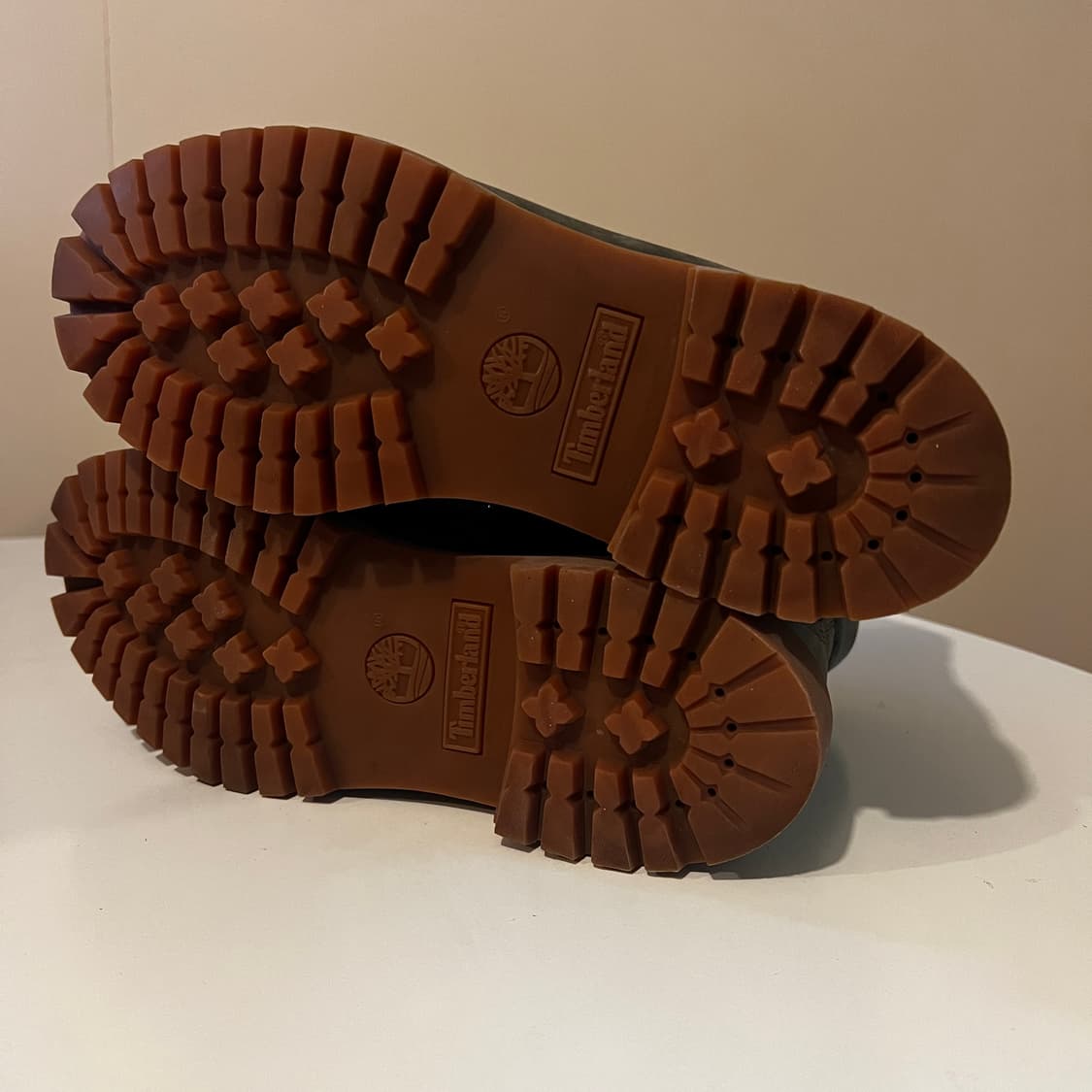 팀버랜드 6인치 프리미엄 워터프루프 부츠 상품이미지4