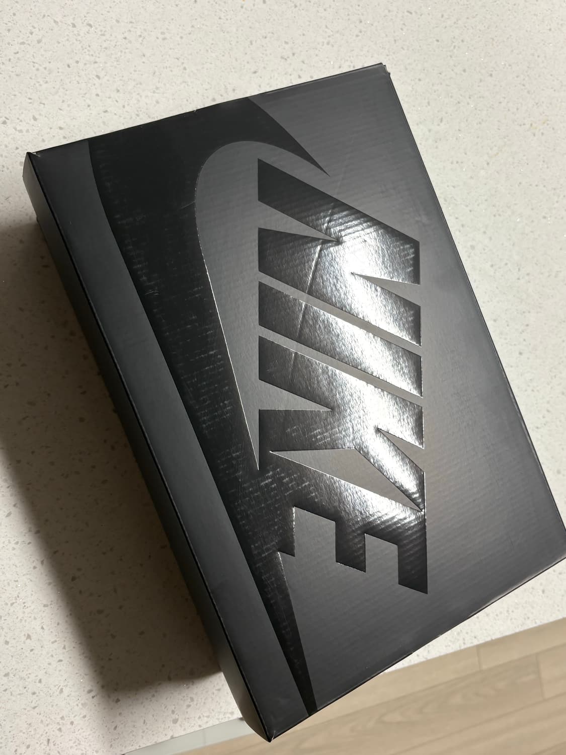 나이키 에어맥스 뮤즈 우먼스 245 상품이미지7