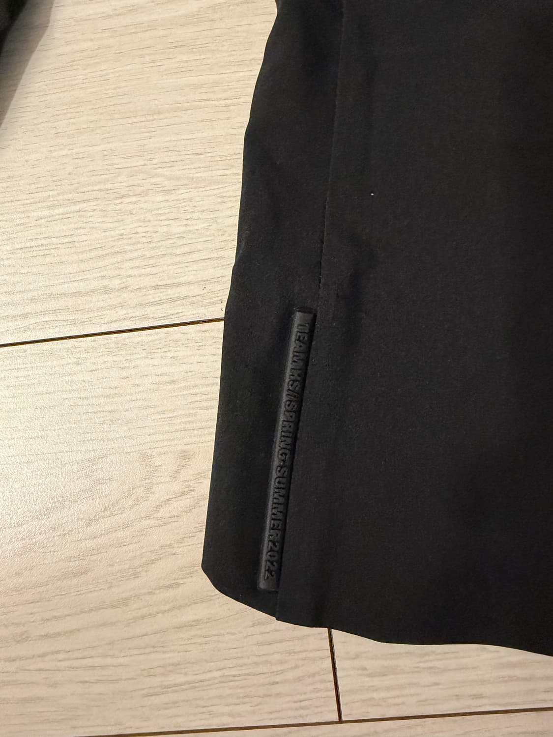 혜인서 셔츠 상품이미지7