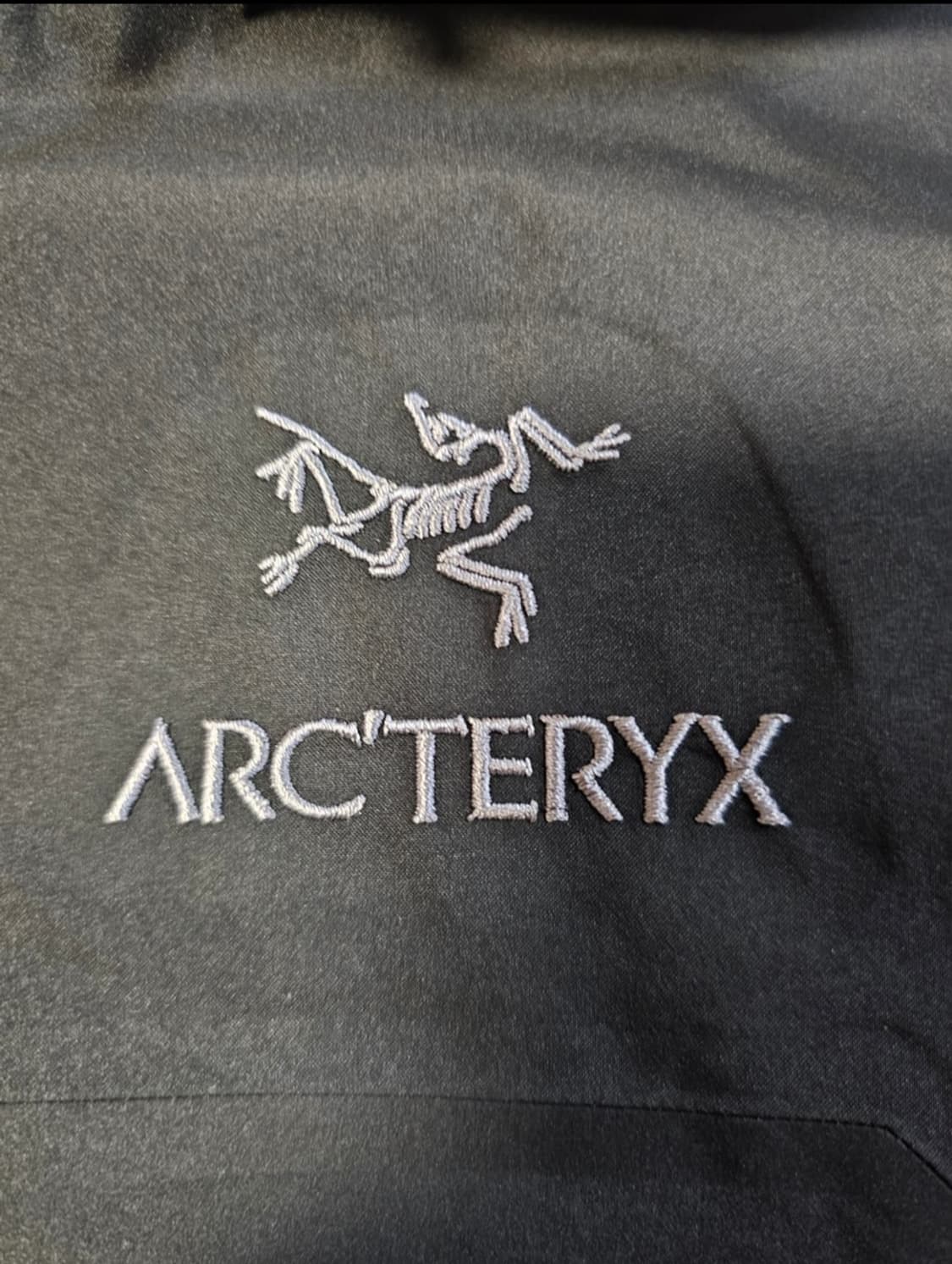 아크테릭스 베타ar s 상품이미지3