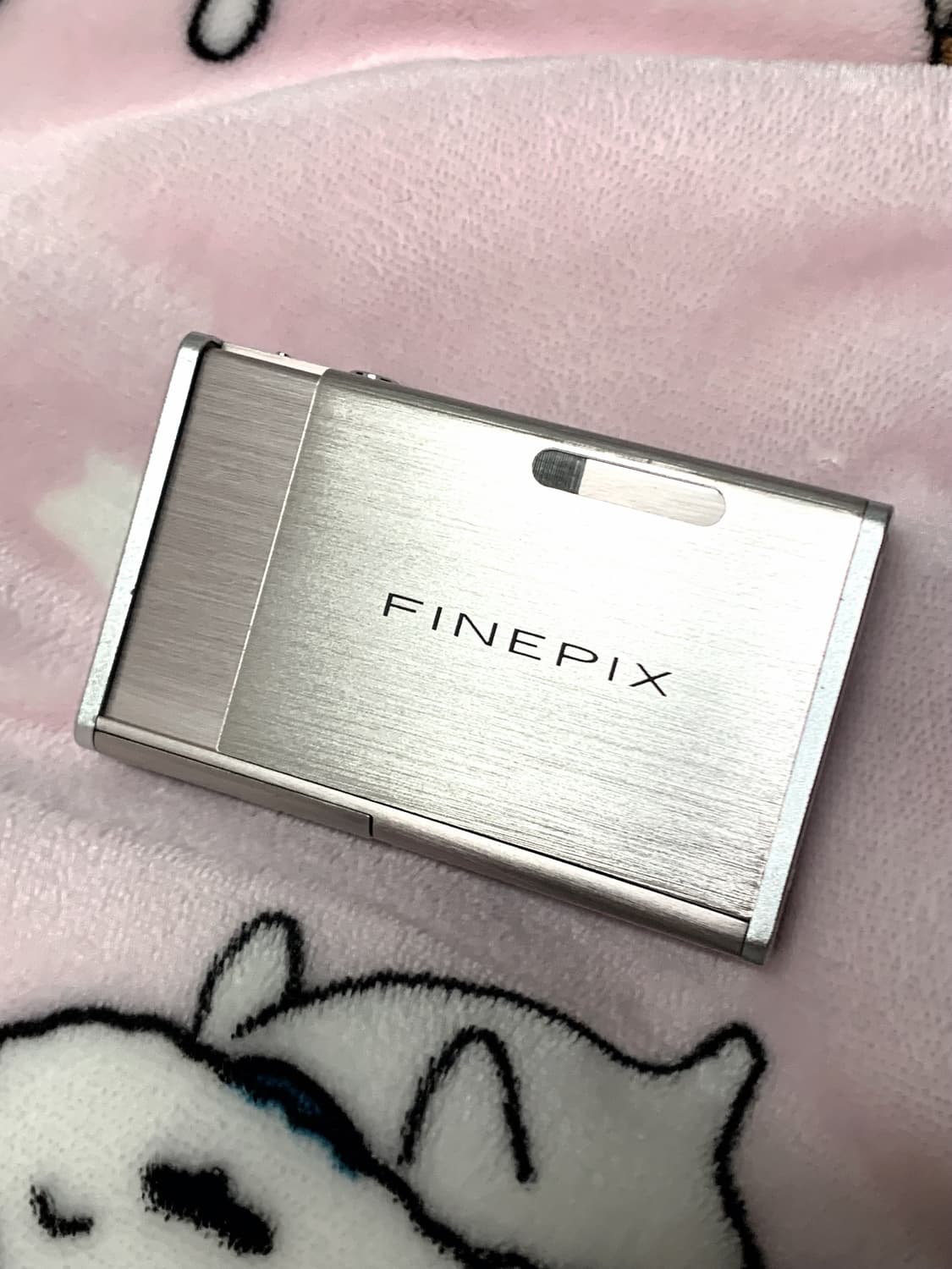 후지필름 파인픽스 z2 상품이미지1